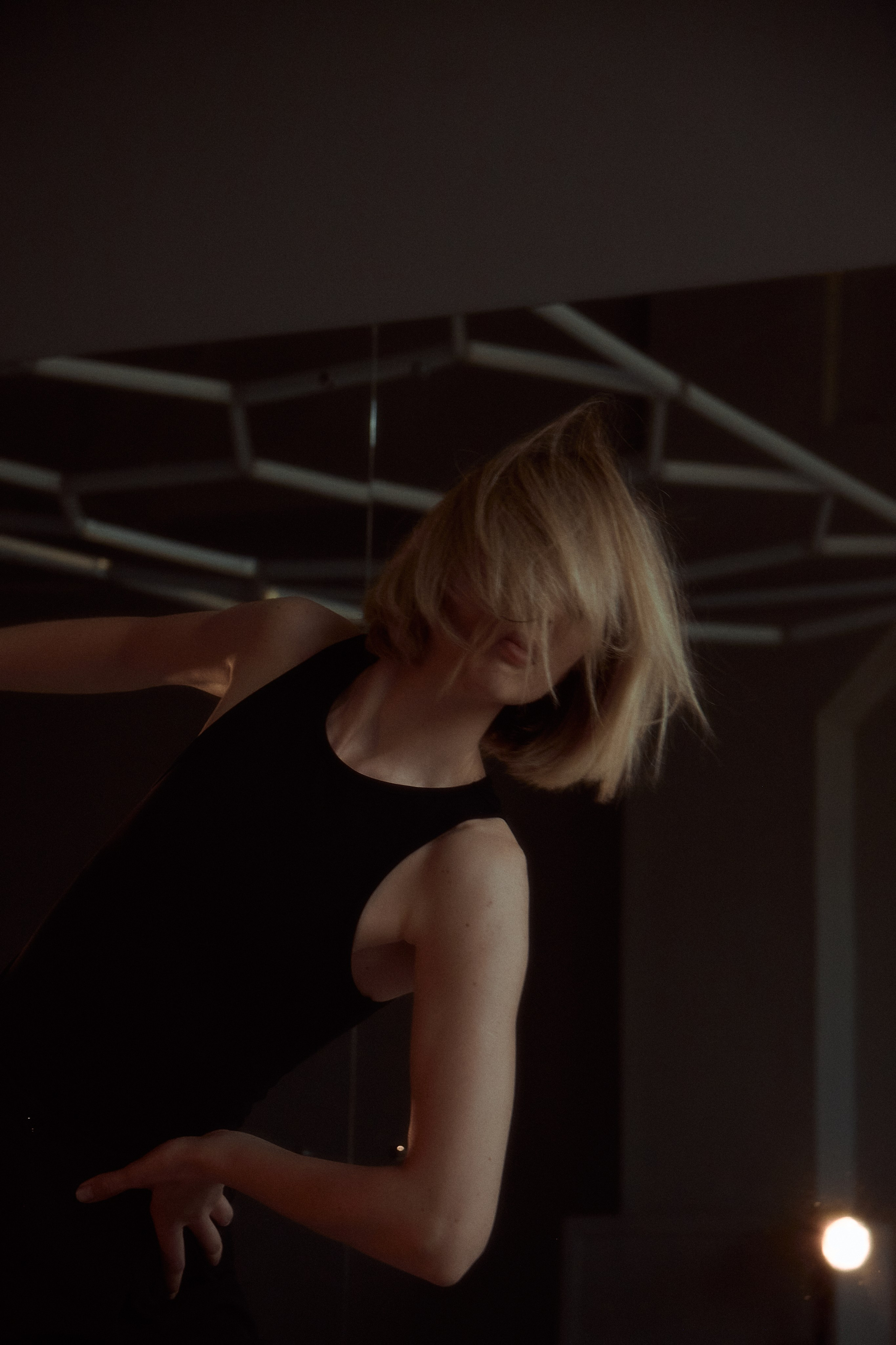 NE BATTLE. Фотограф Елизавета Маслова. Москва. Art, Fashion