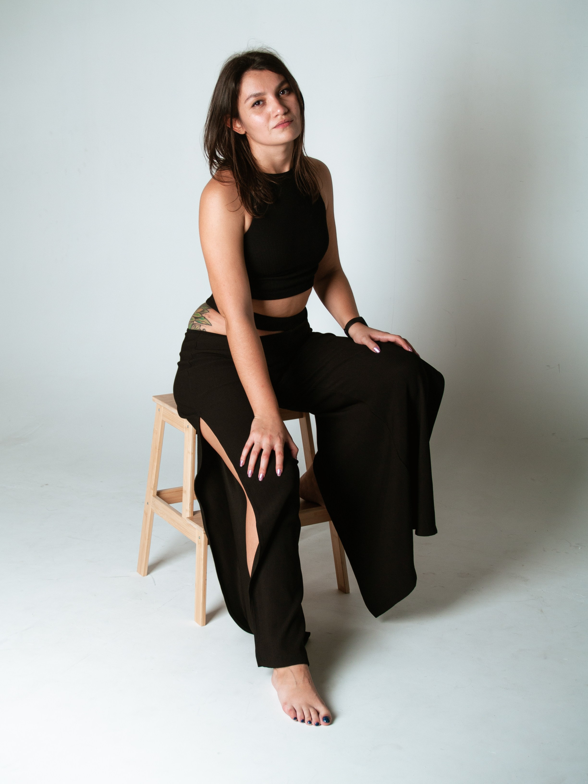 Лена. Фотограф Елизавета Маслова. Москва. Art, Fashion