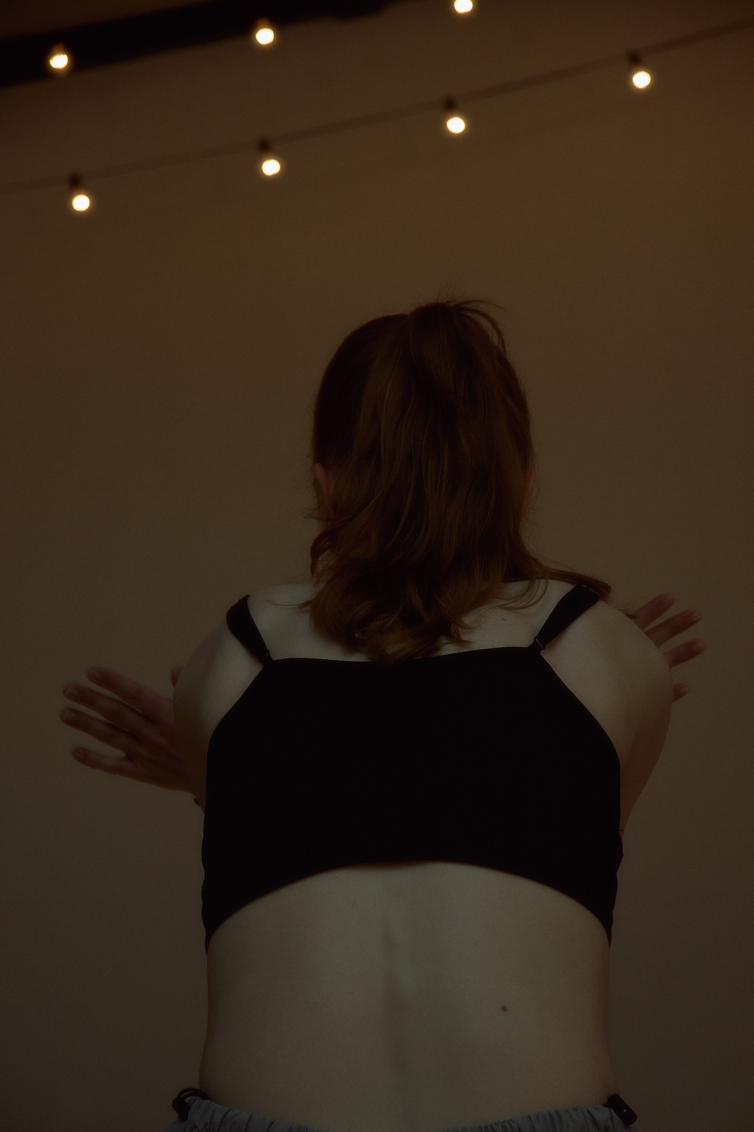 DANCE JAM. Фотограф Елизавета Маслова. Москва. Art, Fashion