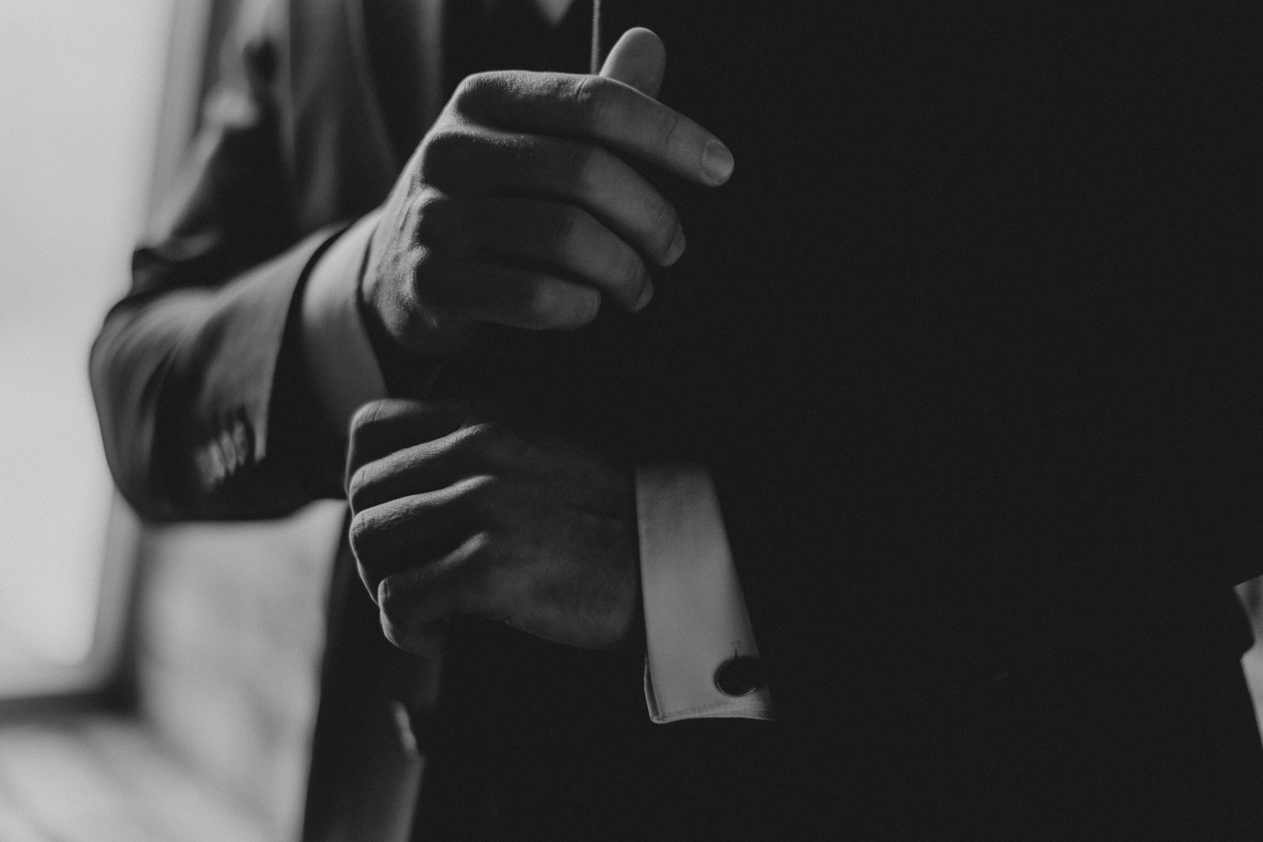 Игорь и Федосья. Алексей Шаров — свадебный и репортажный фотограф в Нижнем Новгороде