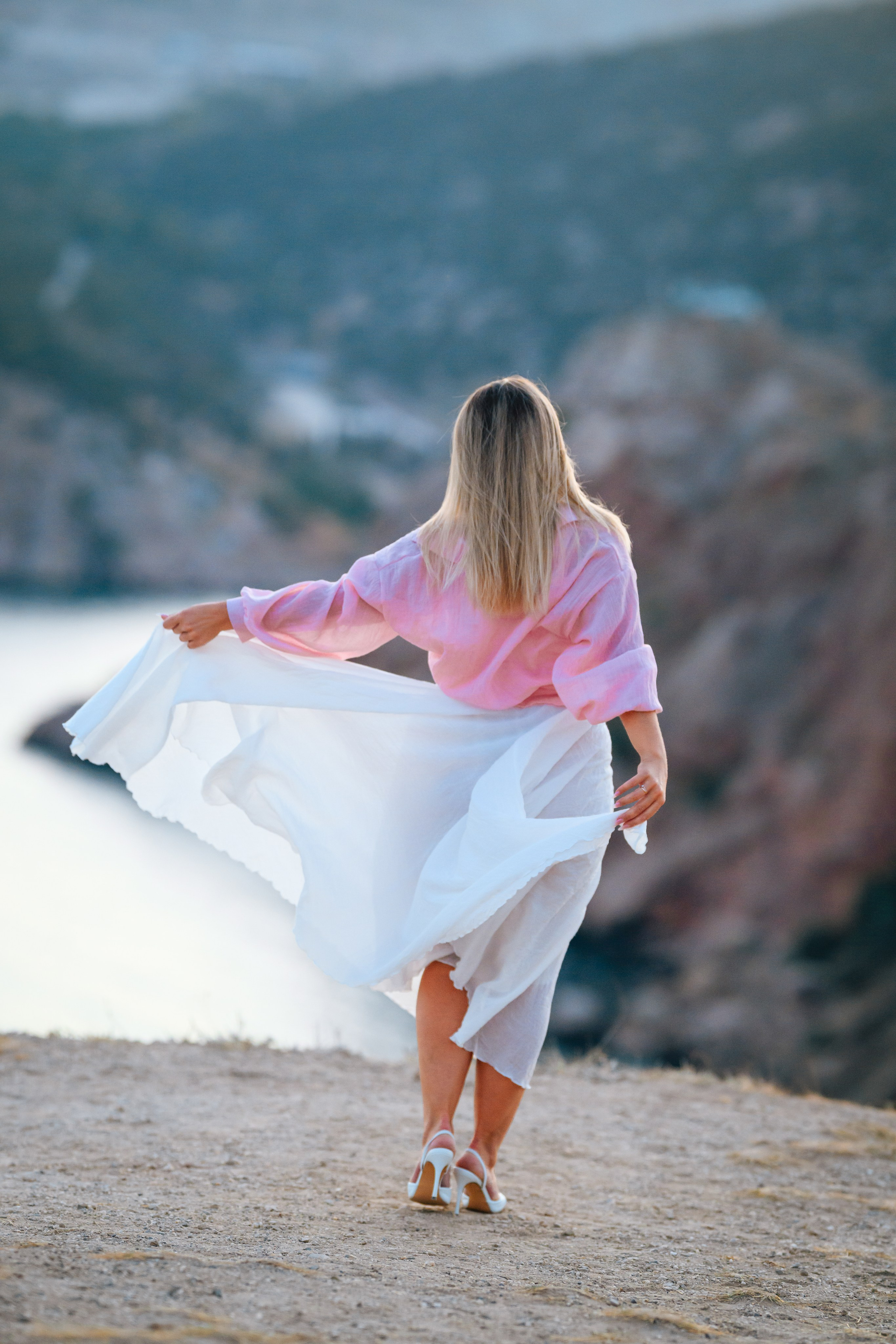 Семейные и детские фотосессии. Студийный и свадебный фотограф и видеограф в Севастополе — Юлия Макаренко