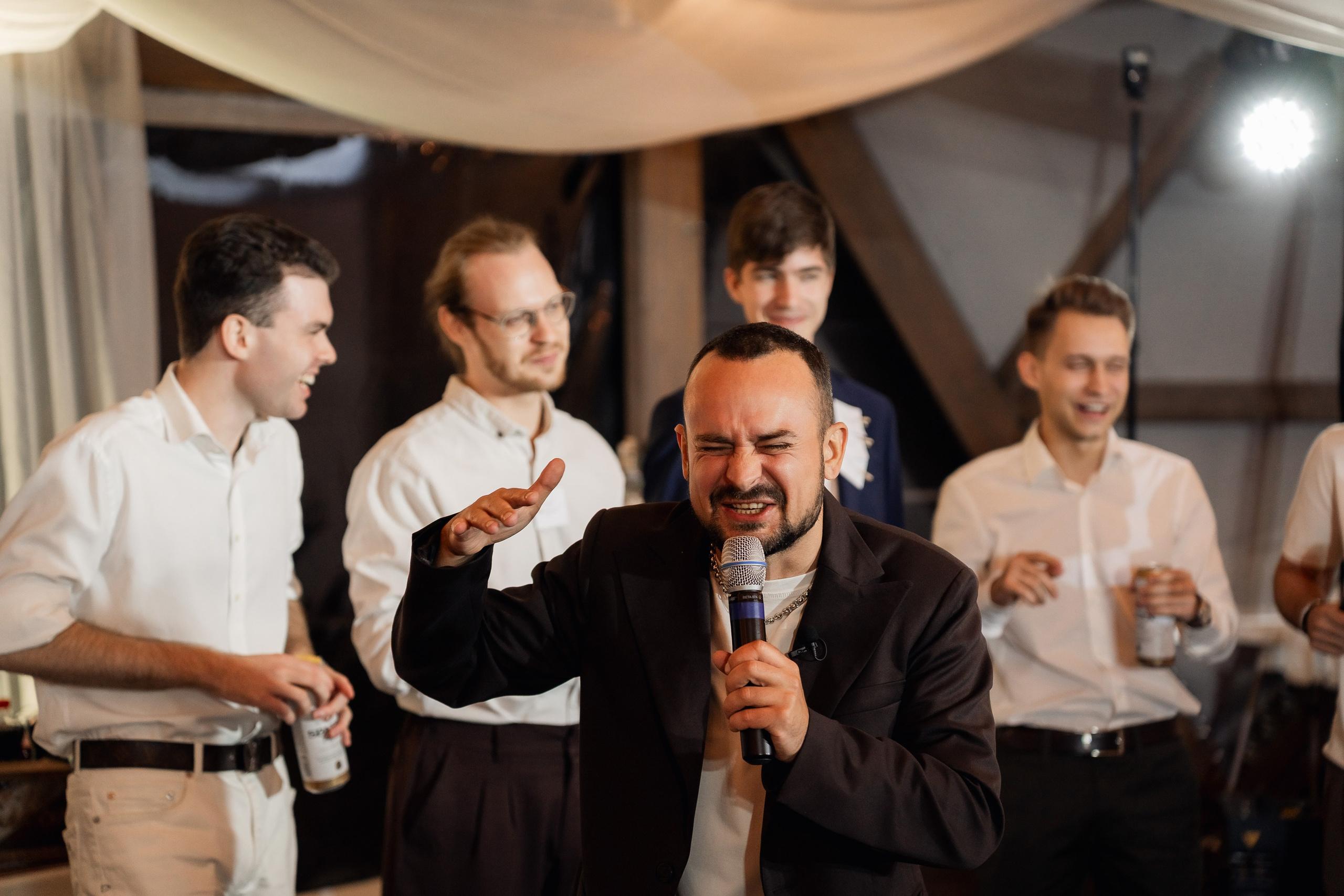 Добро пожаловать в любовь. Свадебный фотограф Москва и МО