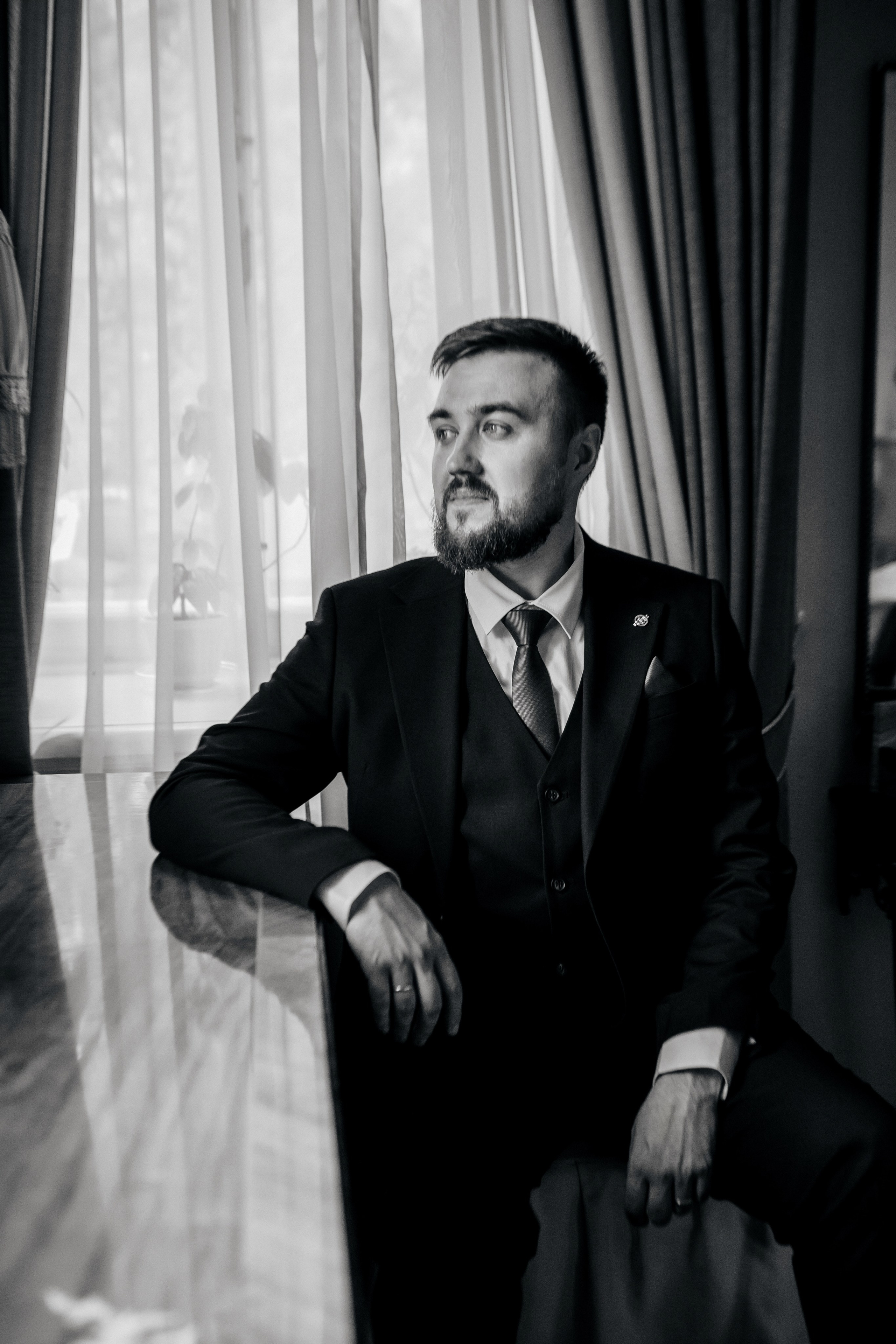 Свадебная Love Story Александр и Эля. Свадебный и семейный фотограф Ибрагимова Мария из Екатеринбурга