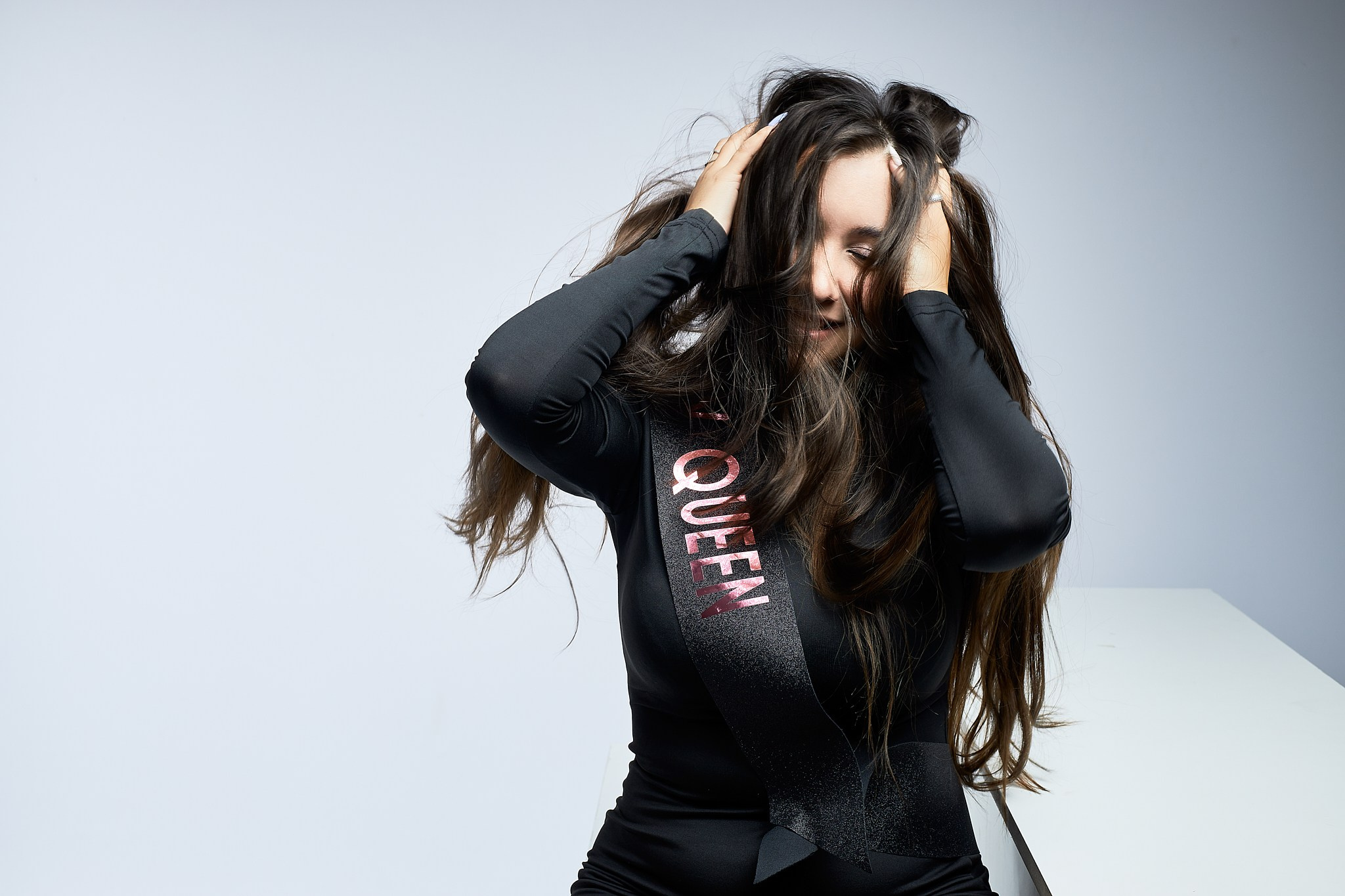 Альбом 3. Фотограф Южно-Сахалинска