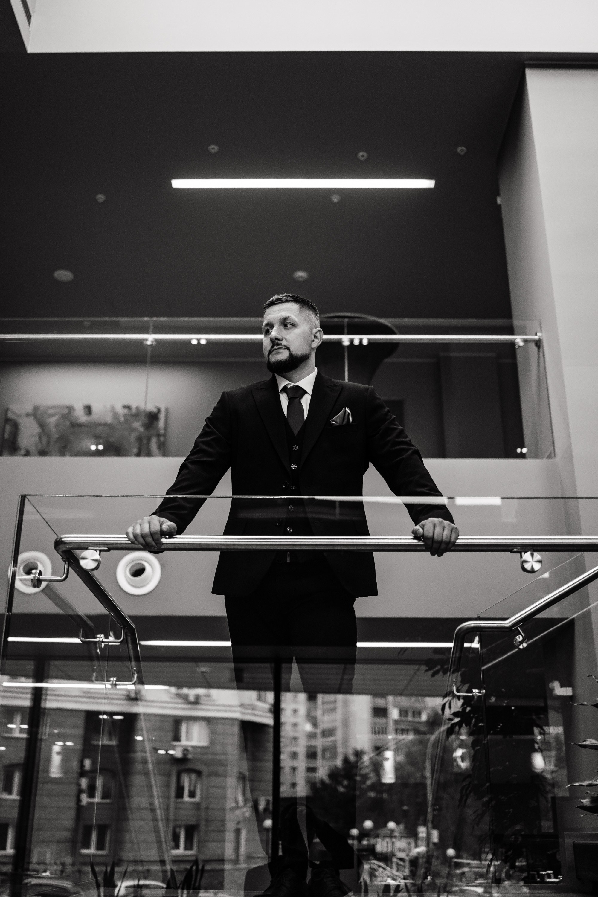 ПАКЕТ 8 ЧАСОВ. Свадебный  фотограф Новосибирск