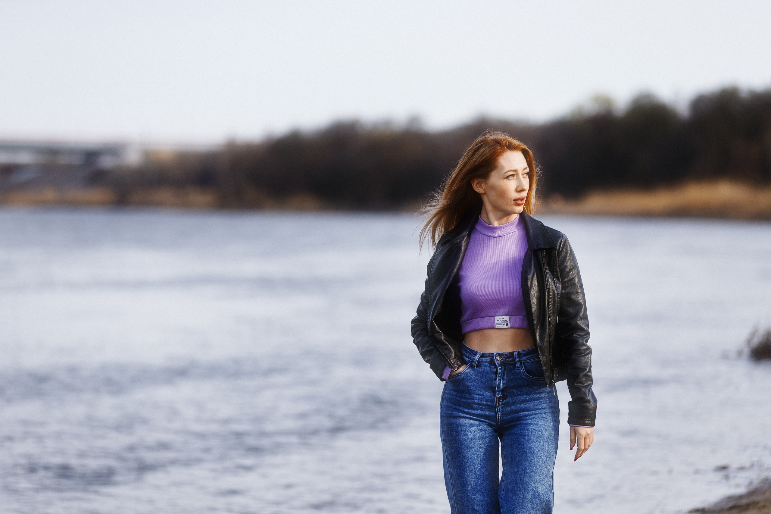 Камыш.Веснушки. Фотограф Сергей Горбачёв