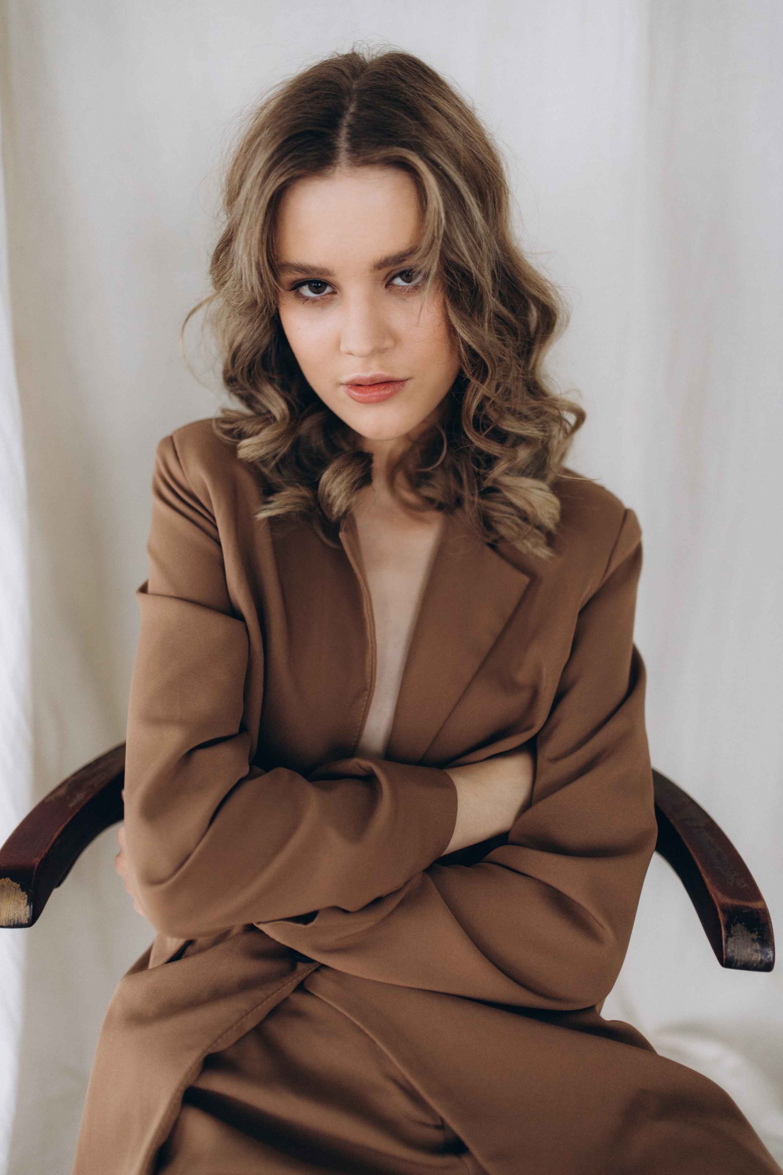 Маша. Фотограф Винокурова Кристина в Санкт-Петербурге