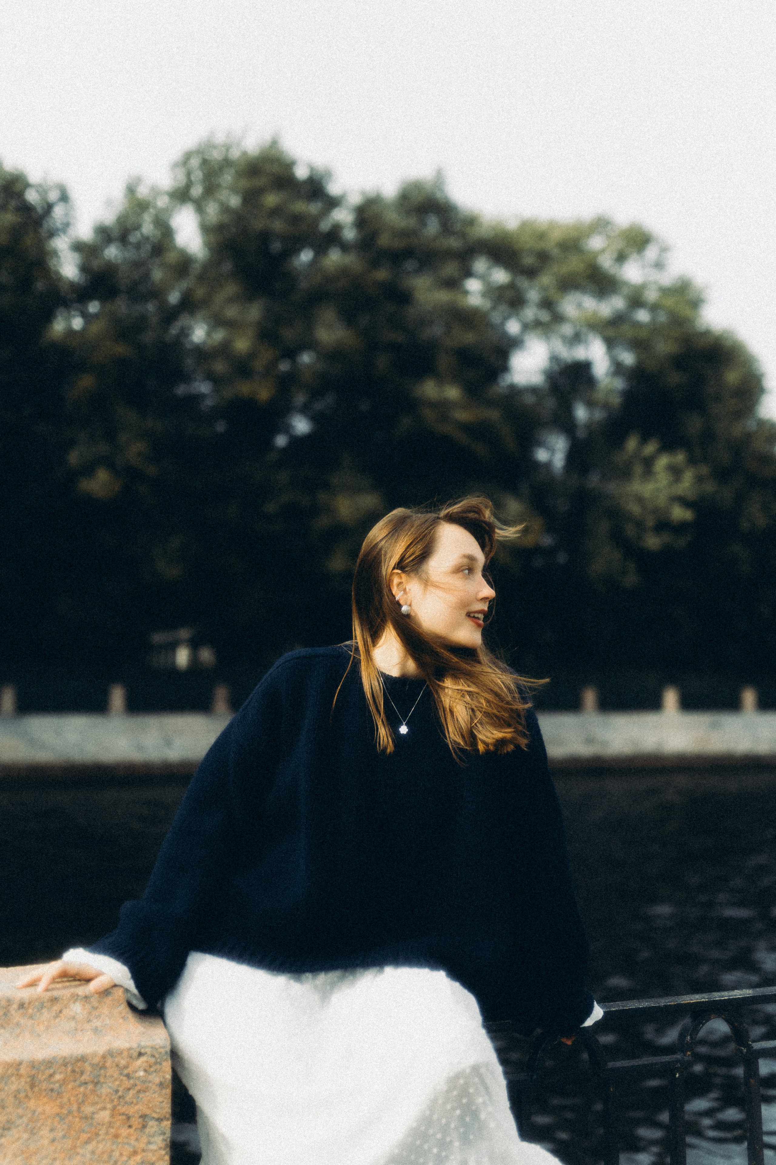 Валерия. Фотограф Винокурова Кристина в Санкт-Петербурге