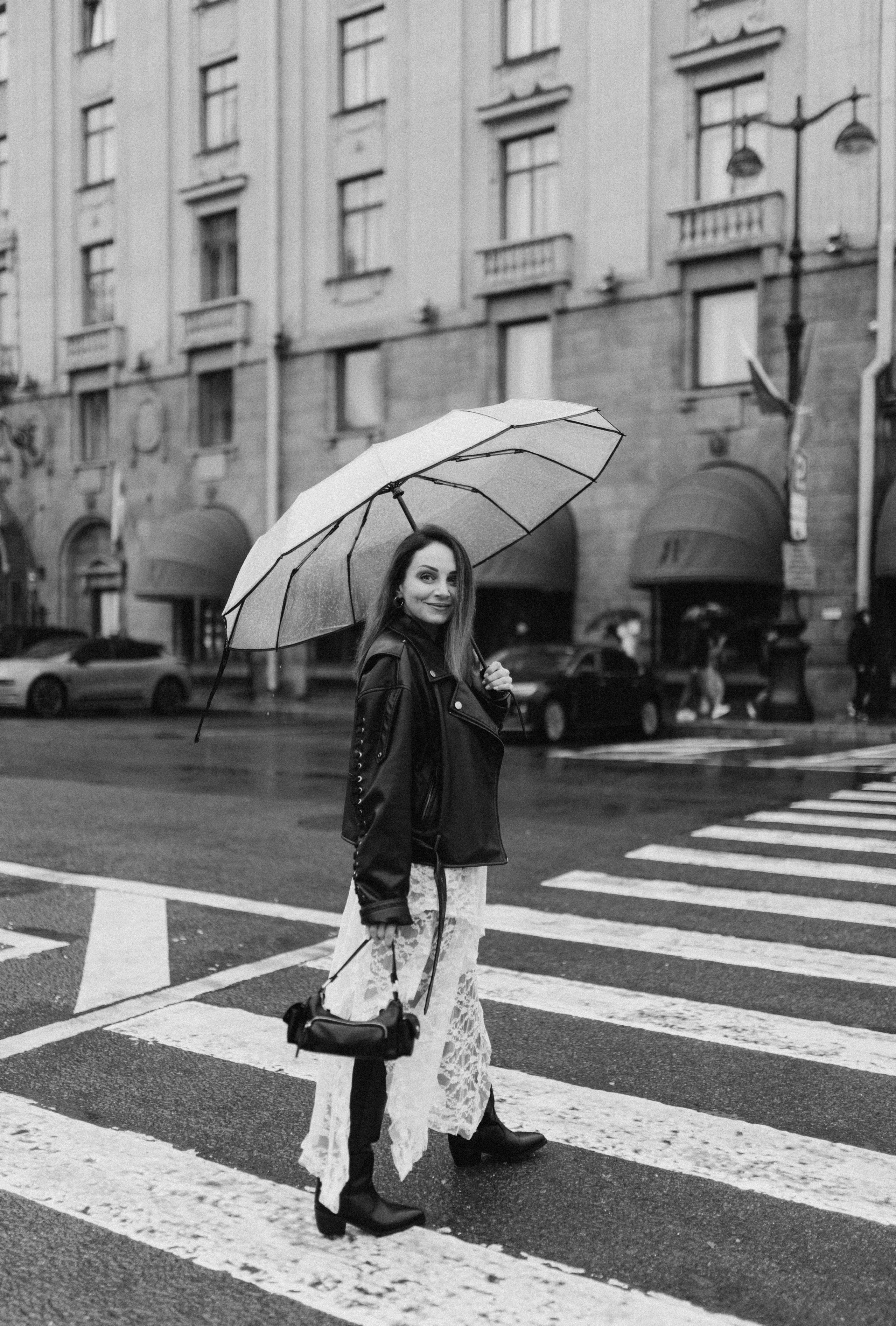 Анастасия. Фотограф Винокурова Кристина в Санкт-Петербурге