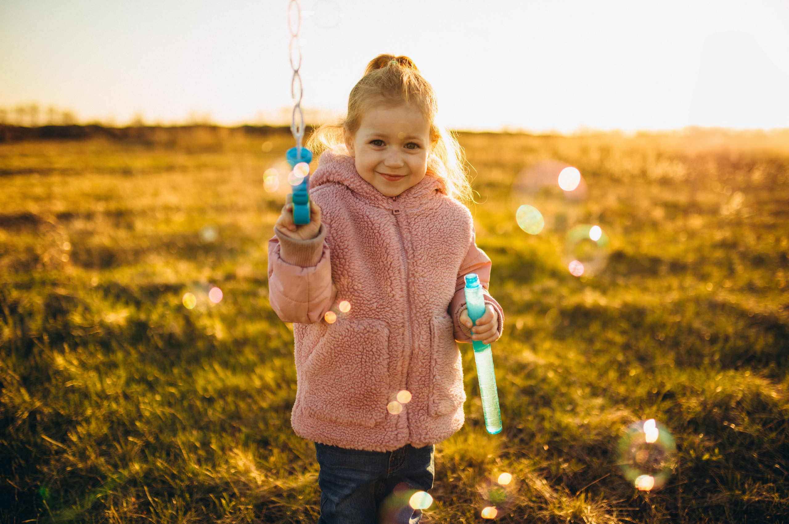 Лена и Василиса. Фотограф Винокурова Кристина в Санкт-Петербурге