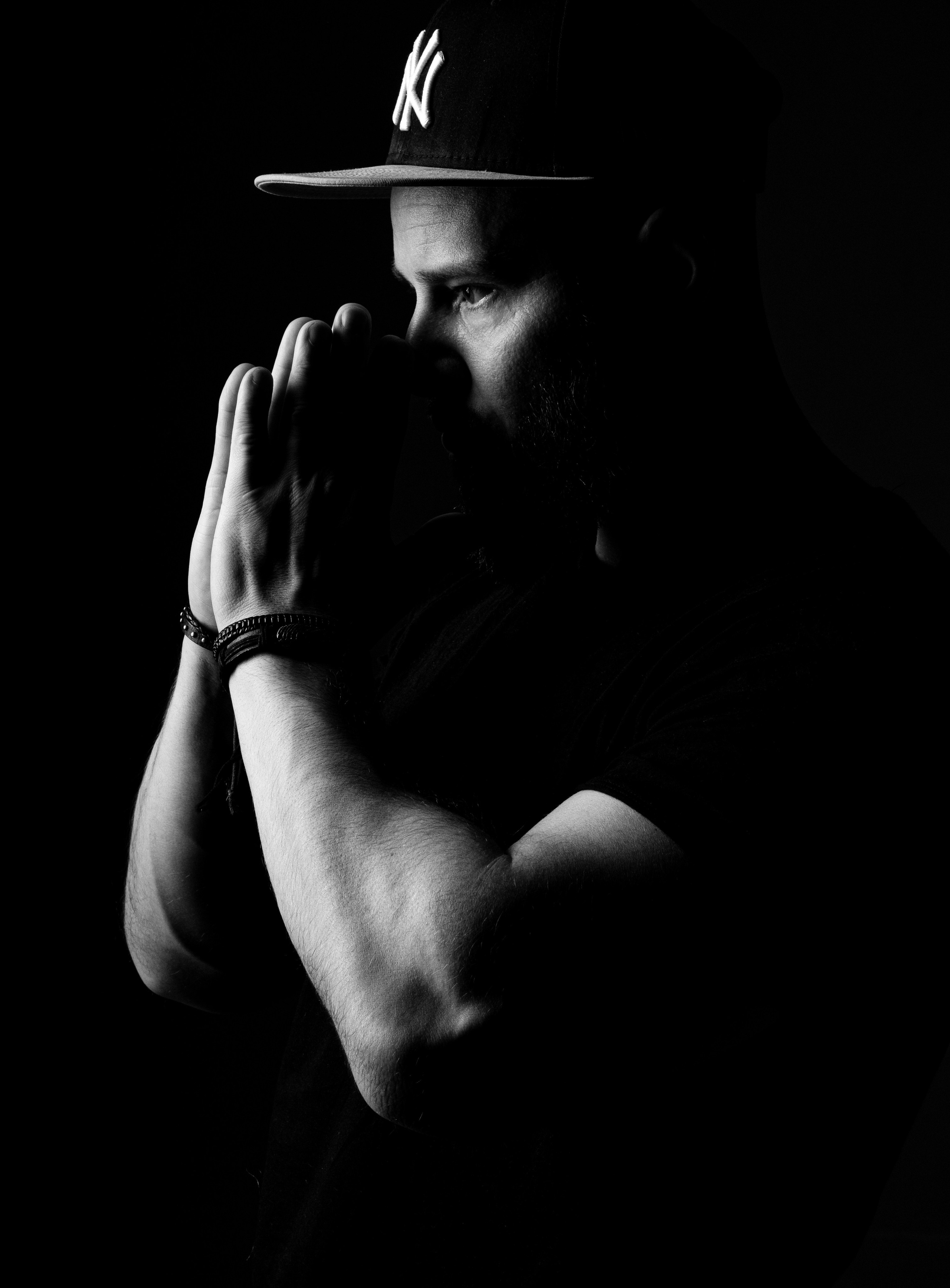 Мужской Портрет. Фотограф Евгения Казакова. Женский и Мужской портреты, Семейные съемки