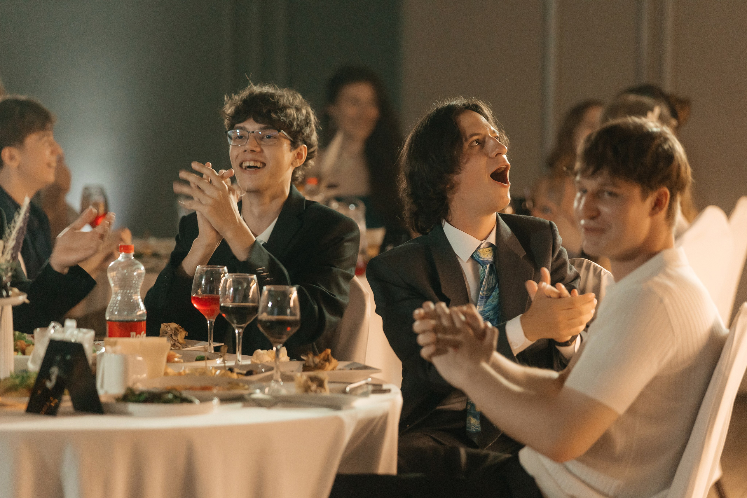 2025 Выпускной школа 79. Свадебный и Репортажный фотограф Нижний Новгород Москва Ежов Иван