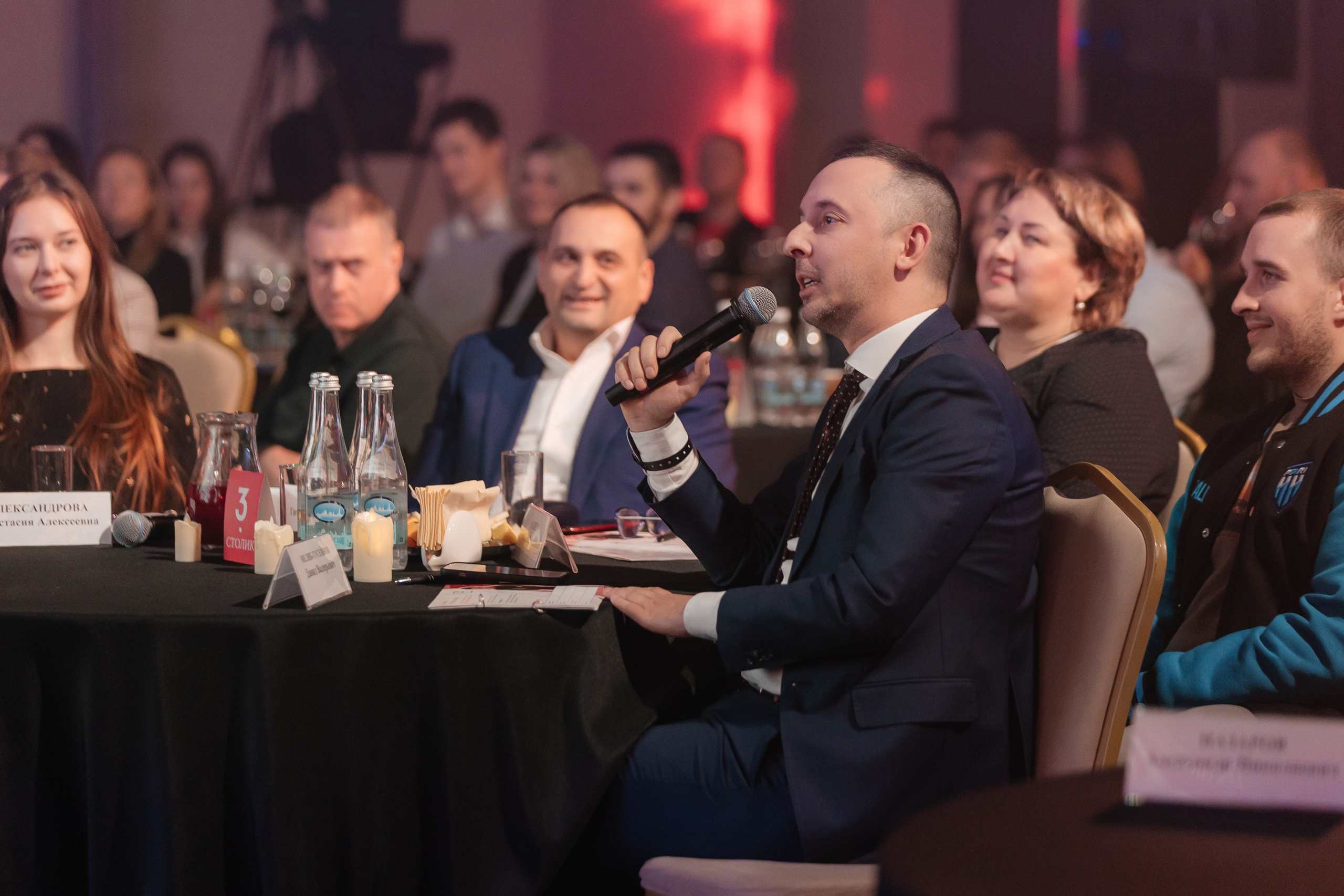 Свои грабли 6. Свадебный и Репортажный фотограф Нижний Новгород Москва Ежов Иван