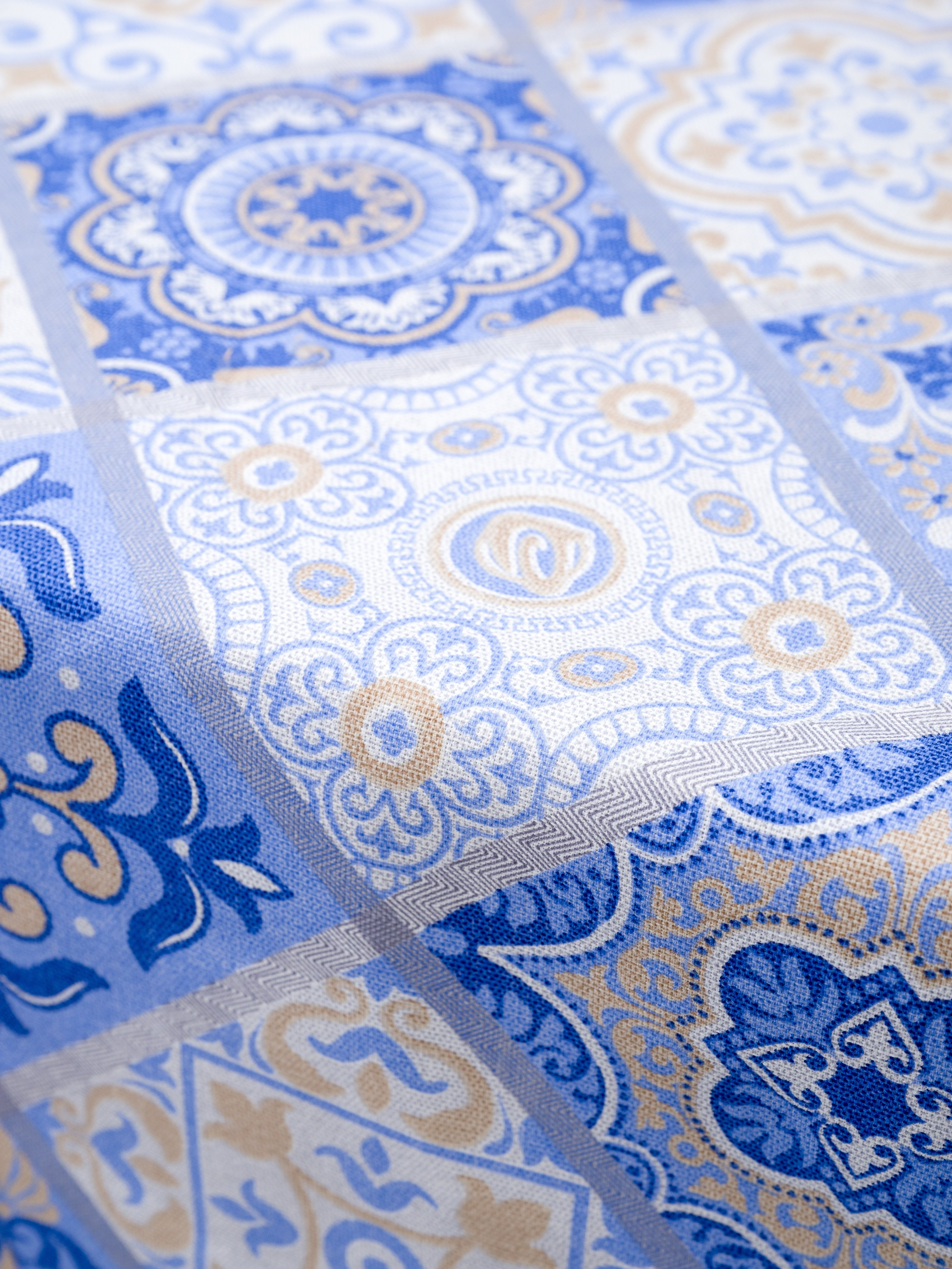 Maso home скатерти. Фотограф для маркетплейсов в г. Иваново Клещенок Юлия