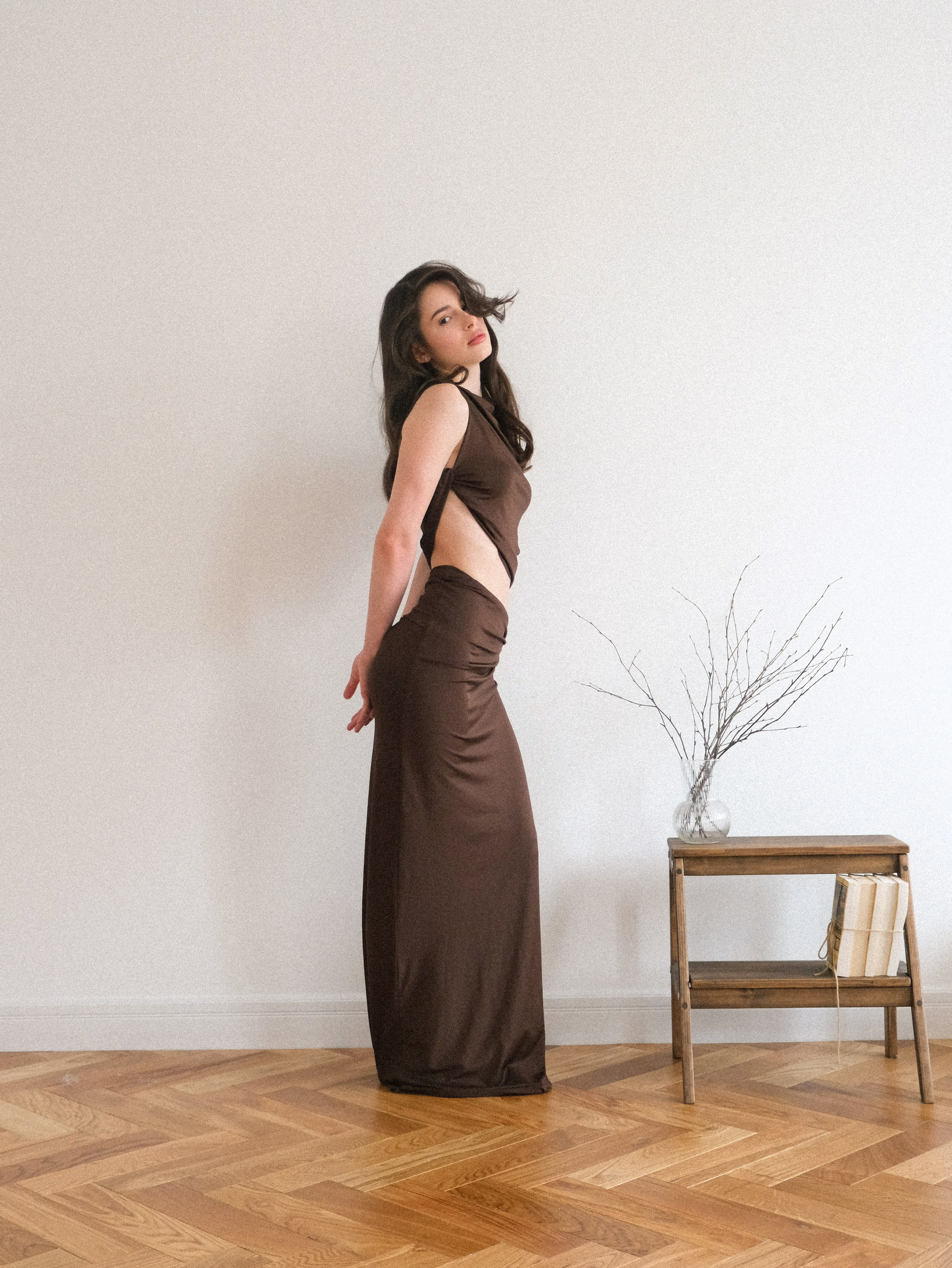 Лера. Эльза. Фотограф в Москве