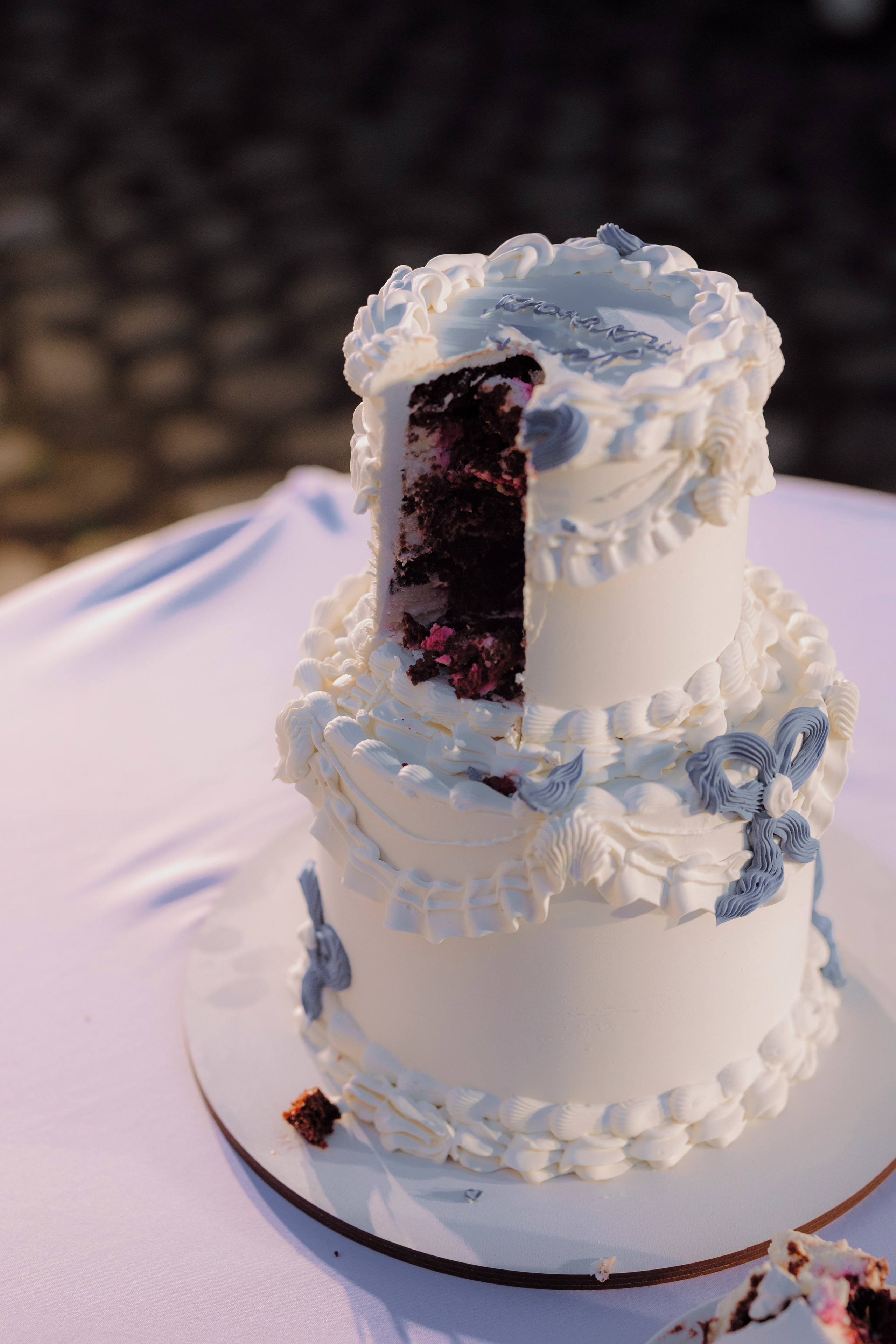 Максим и Юля | 2025. Wedding photographer Lithuania Poland Latvia Germany