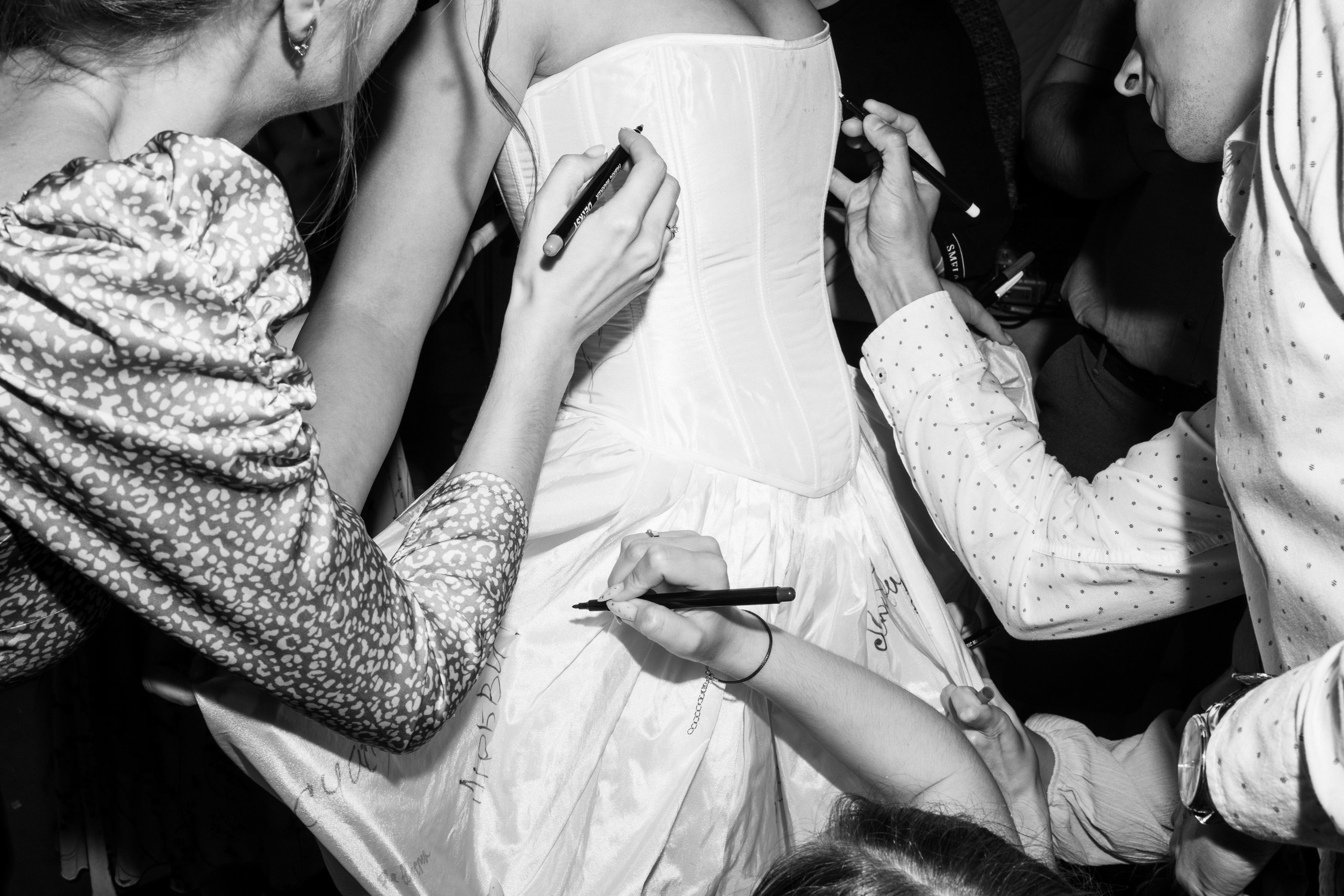 12.07 Юля и Влад. Свадебный организатор Екатеринбург