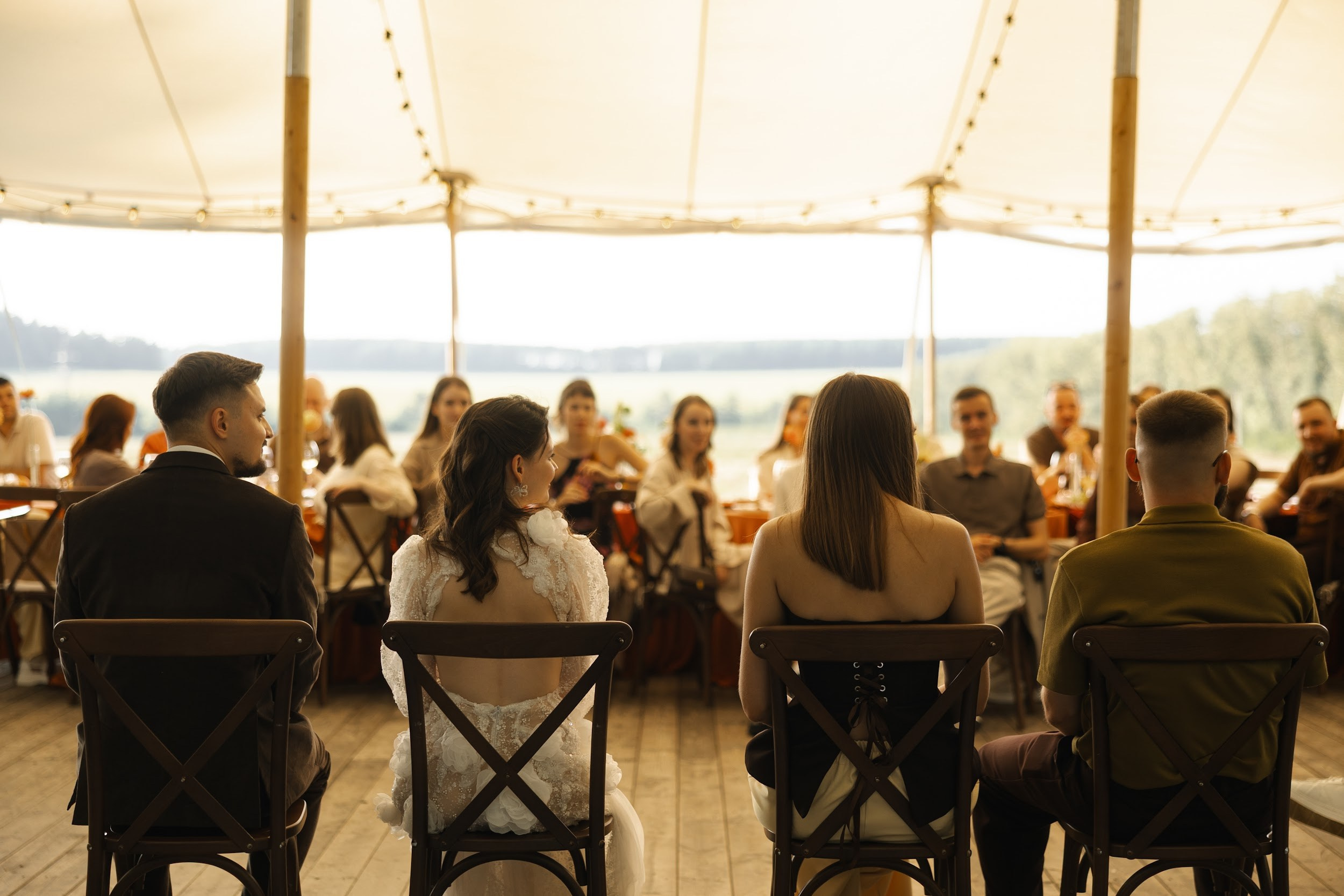 02.08.25 Лиза и Юра. Свадебный организатор Екатеринбург