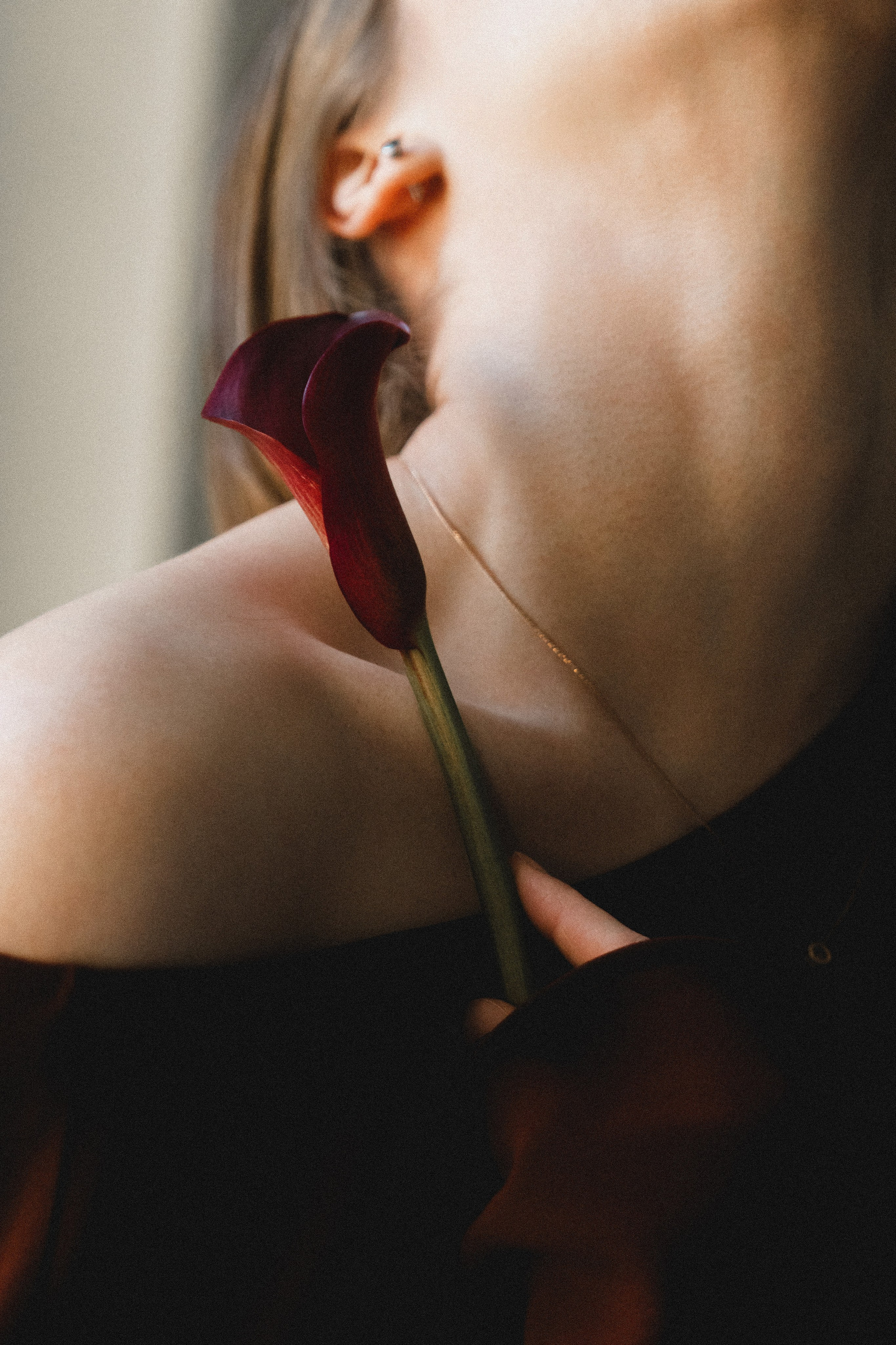 АЛЕКСАНДРА | WS | 2025