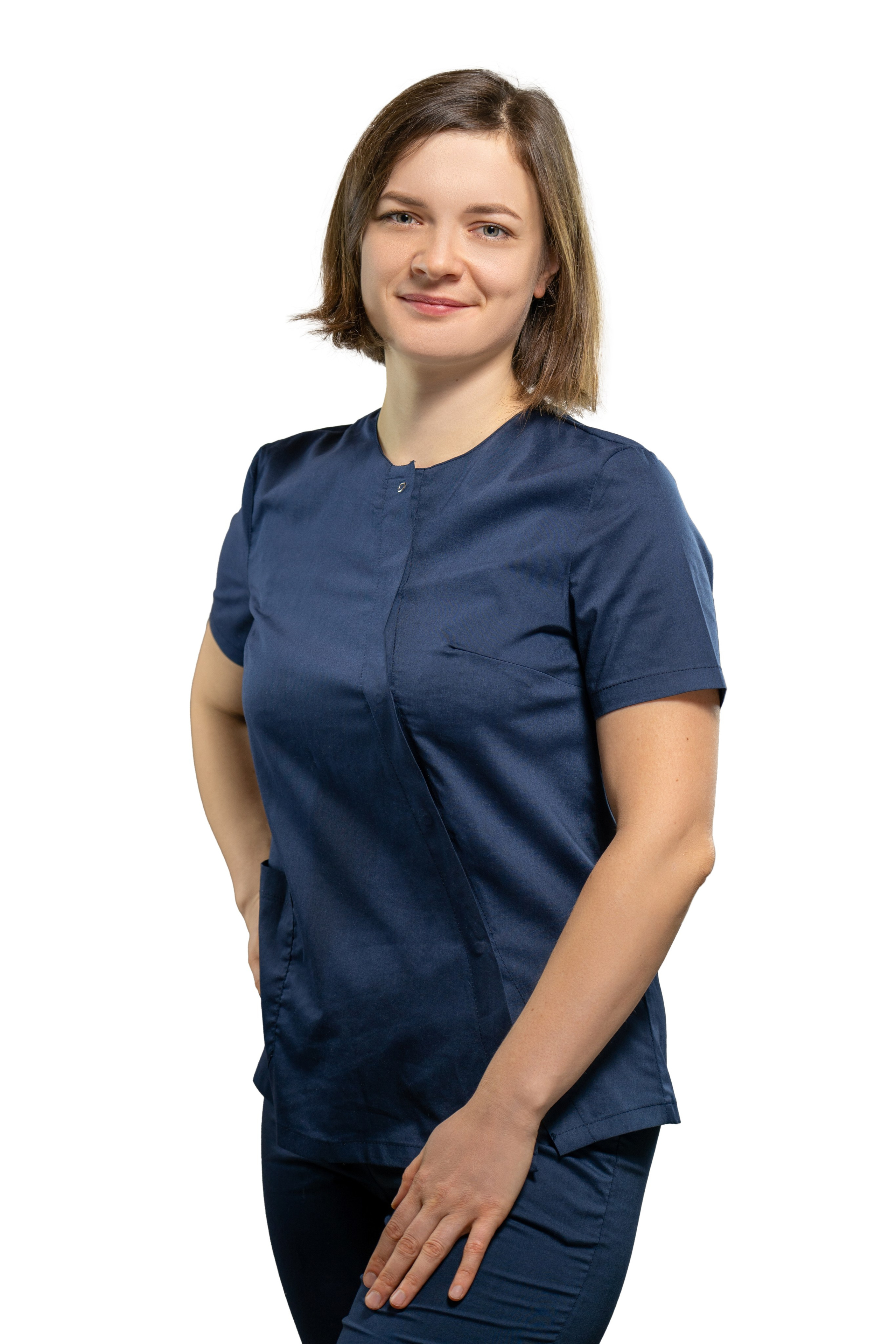 Команда H2O. Фотограф Денис Булавин