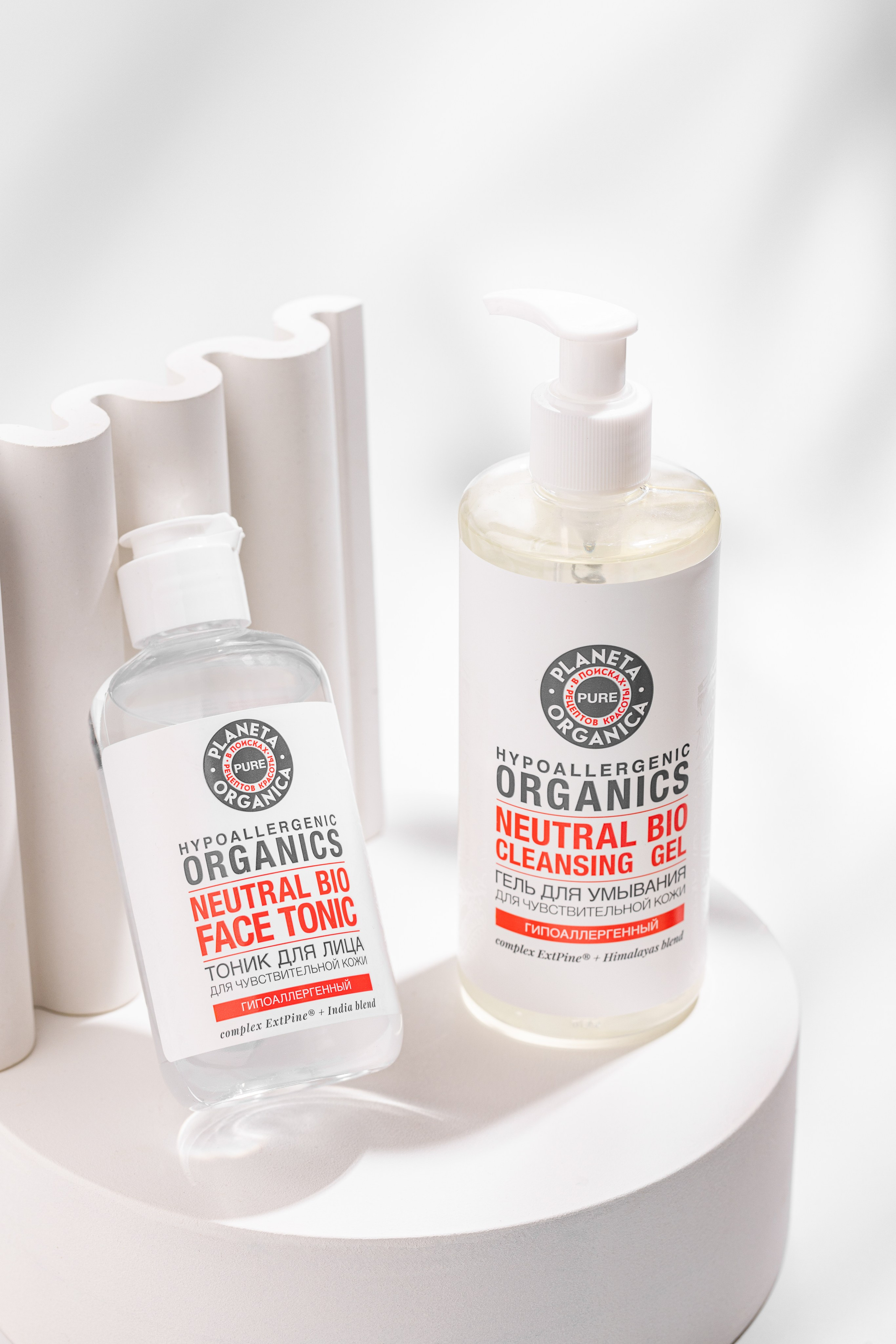 Предметные съемки. Фуд-фотограф Москва, фуд-стилист, предметный фотограф, видеограф