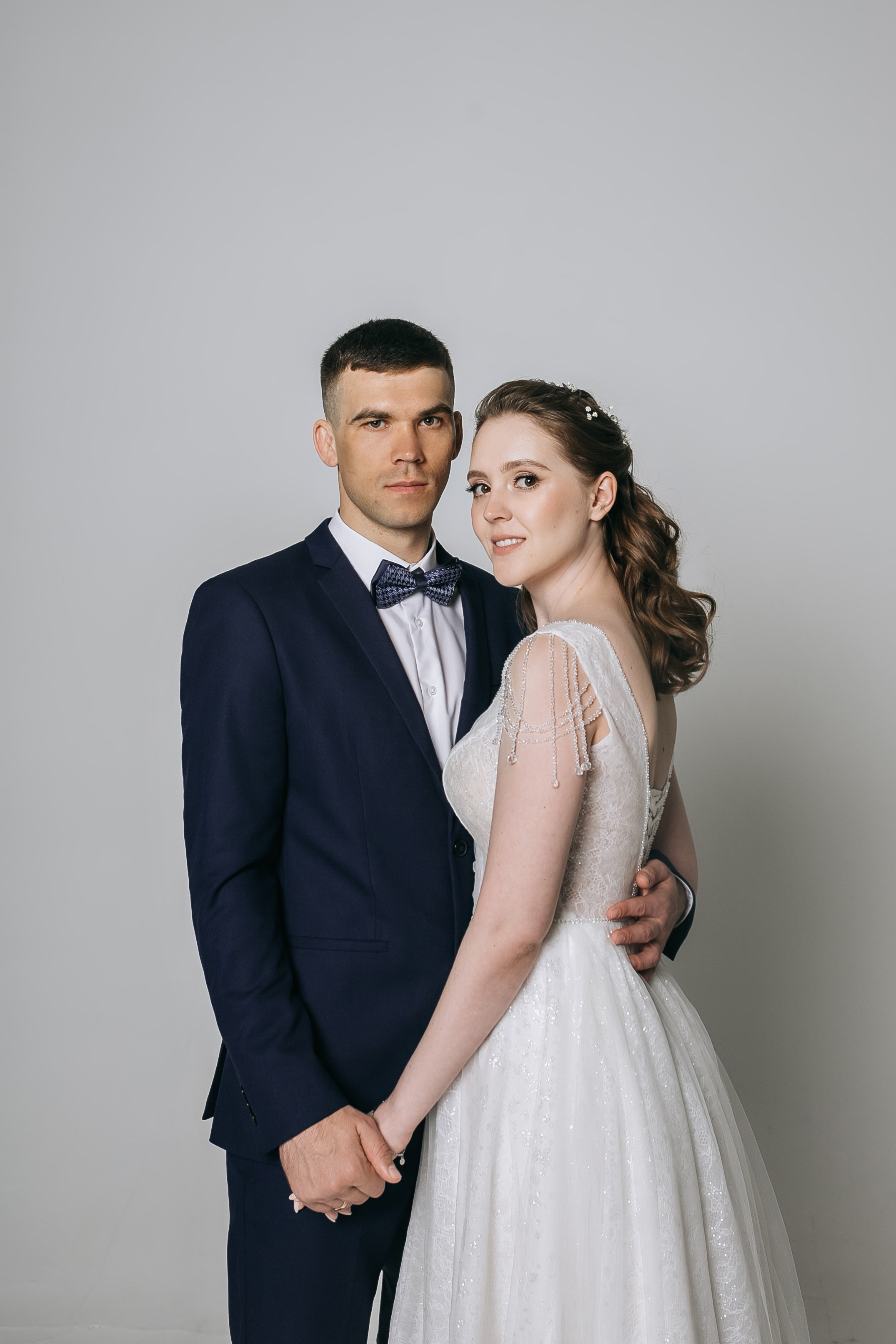 Анастасия&Роман. Фотограф в Новосибирске Ася Зверева