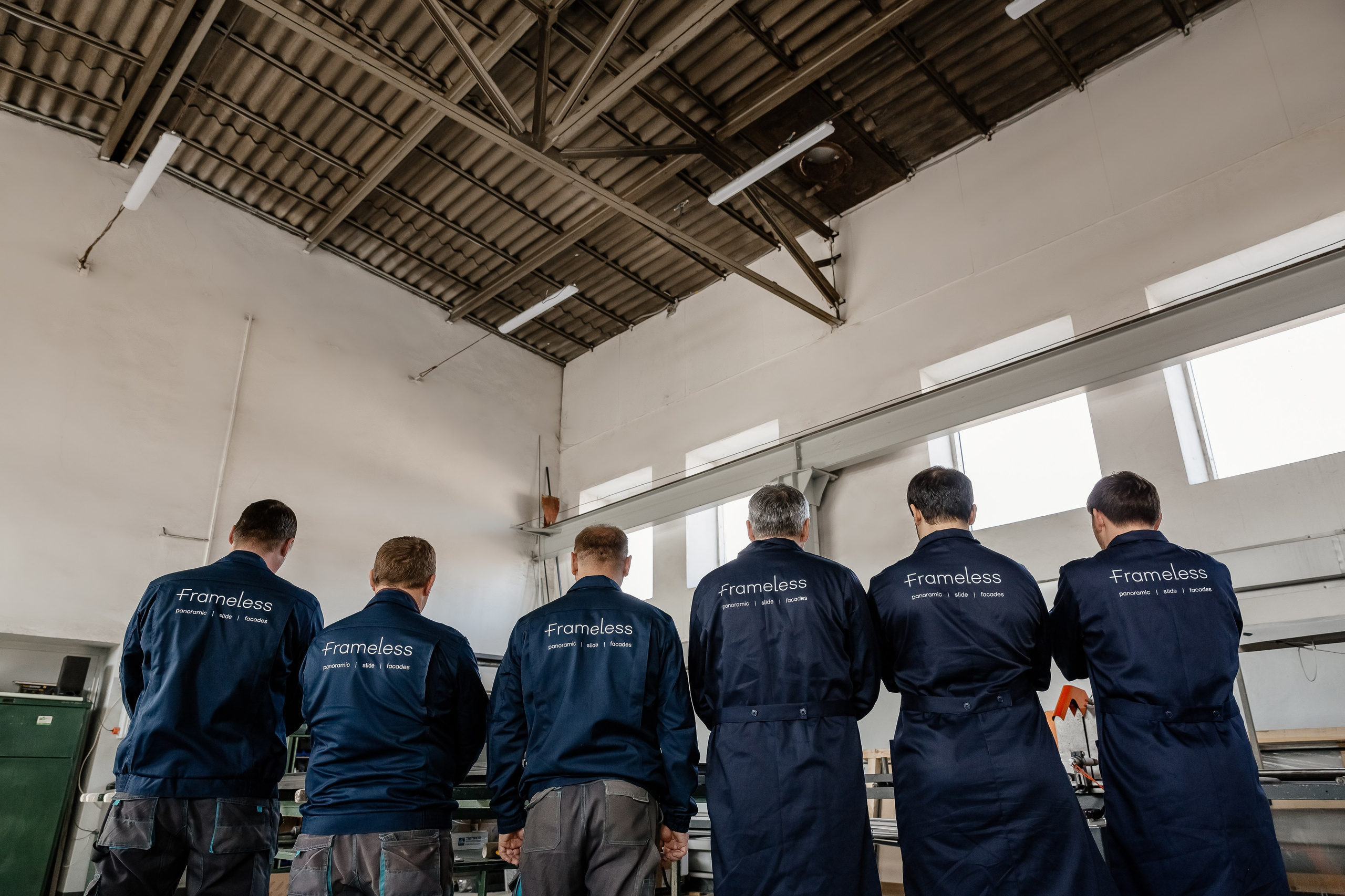 Квазар. Профессиональный фотограф Инесса Новикова в Москве