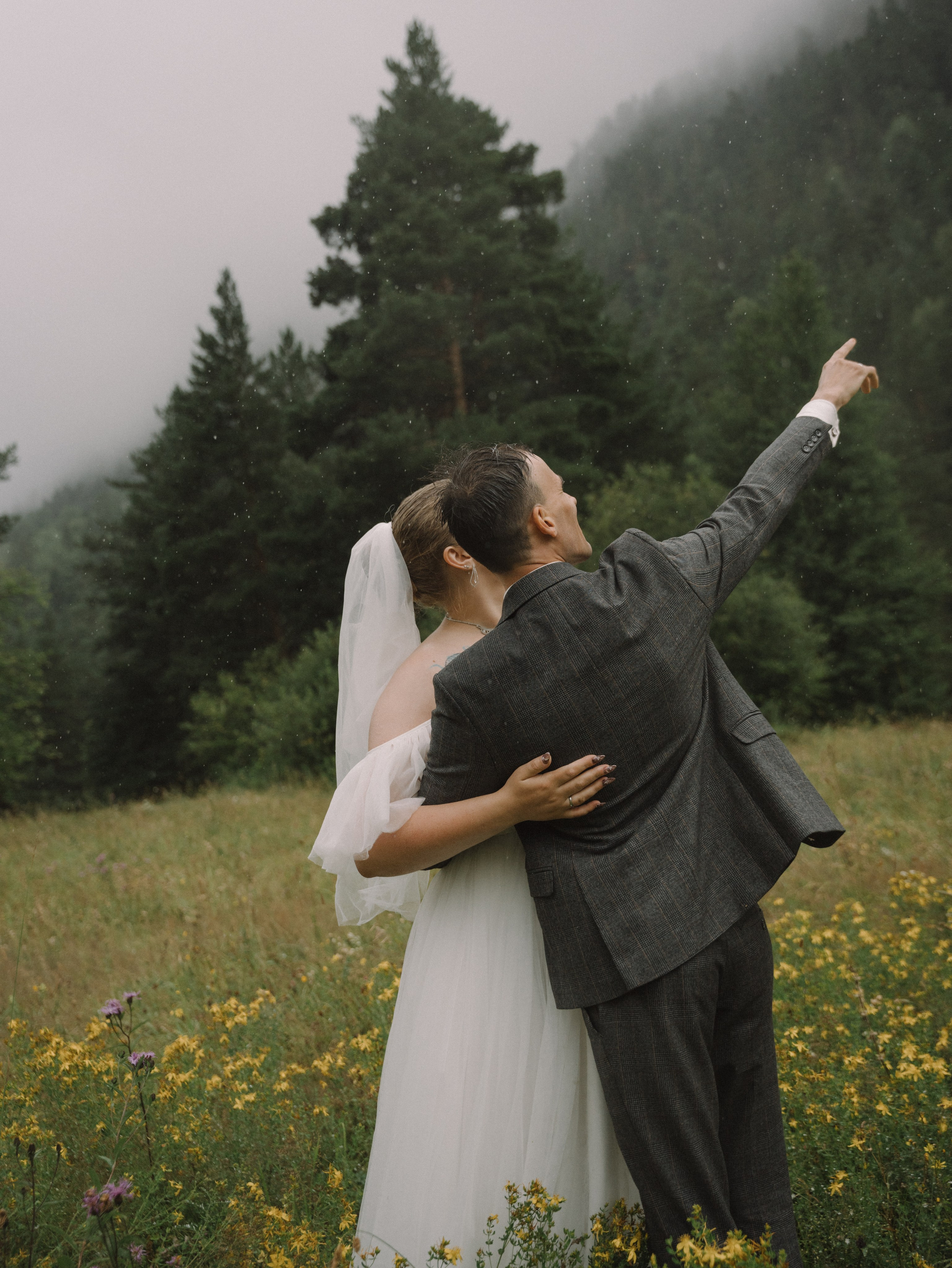 А&А. Свадебный фотограф Ирина Беляева Пятигорск|Кисловодск|Эльбрус|Домбай