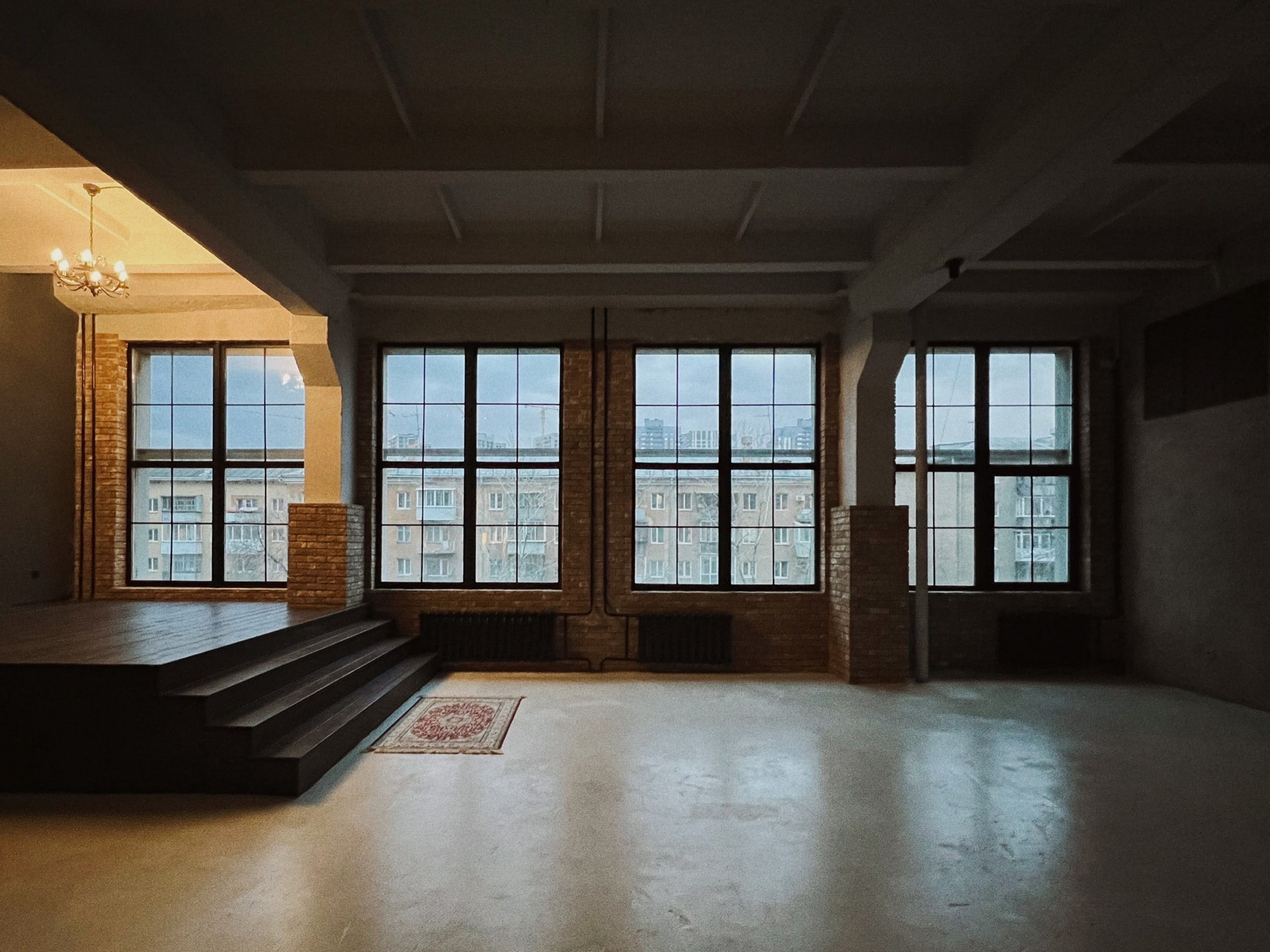 Bliss. Семейный фотограф в Екатеринбурге Маргарита Курносова