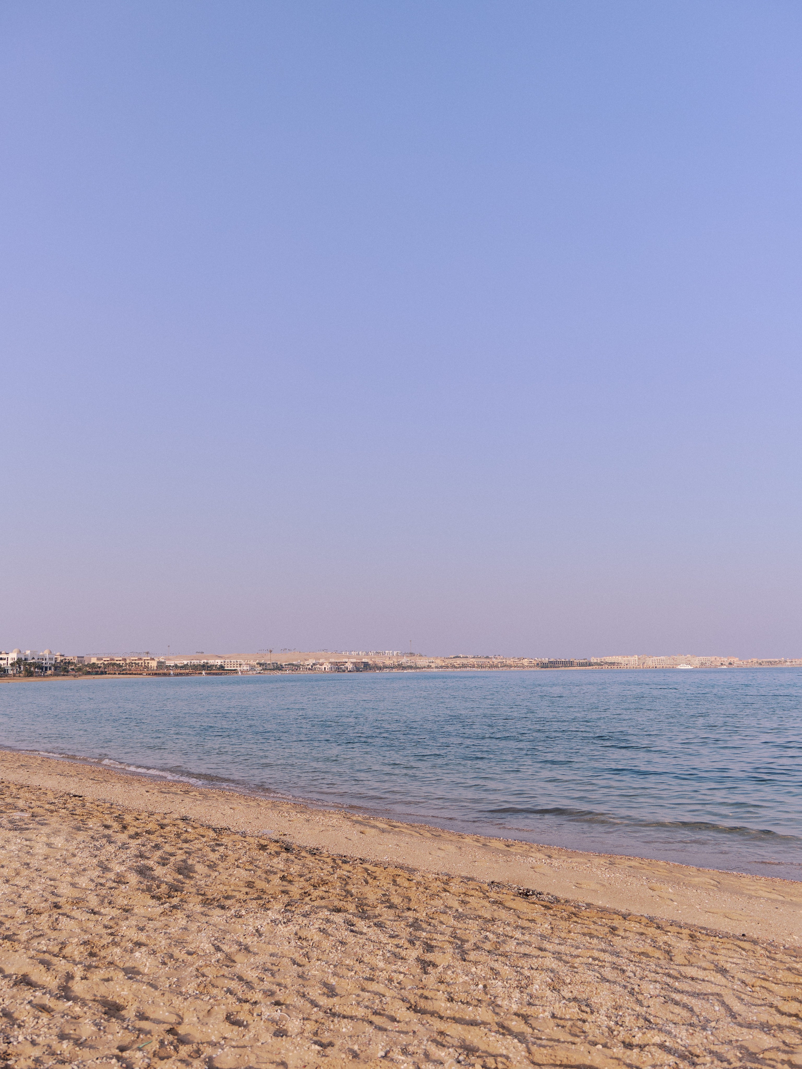 Другое 3. Jorgis — фотограф в Хургаде / обучение фотографии