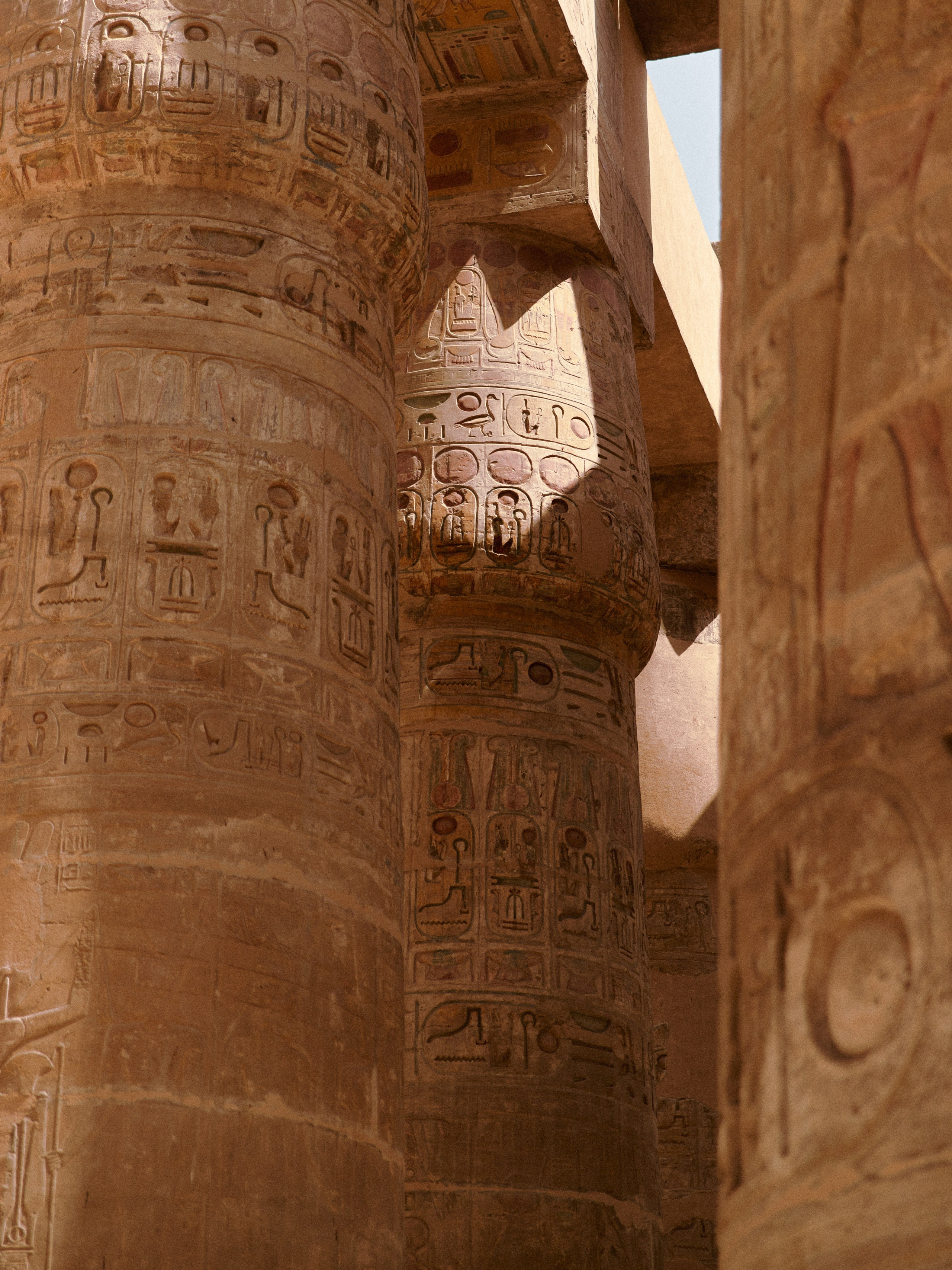 Диптих. Jorgis — фотограф в Хургаде / обучение фотографии