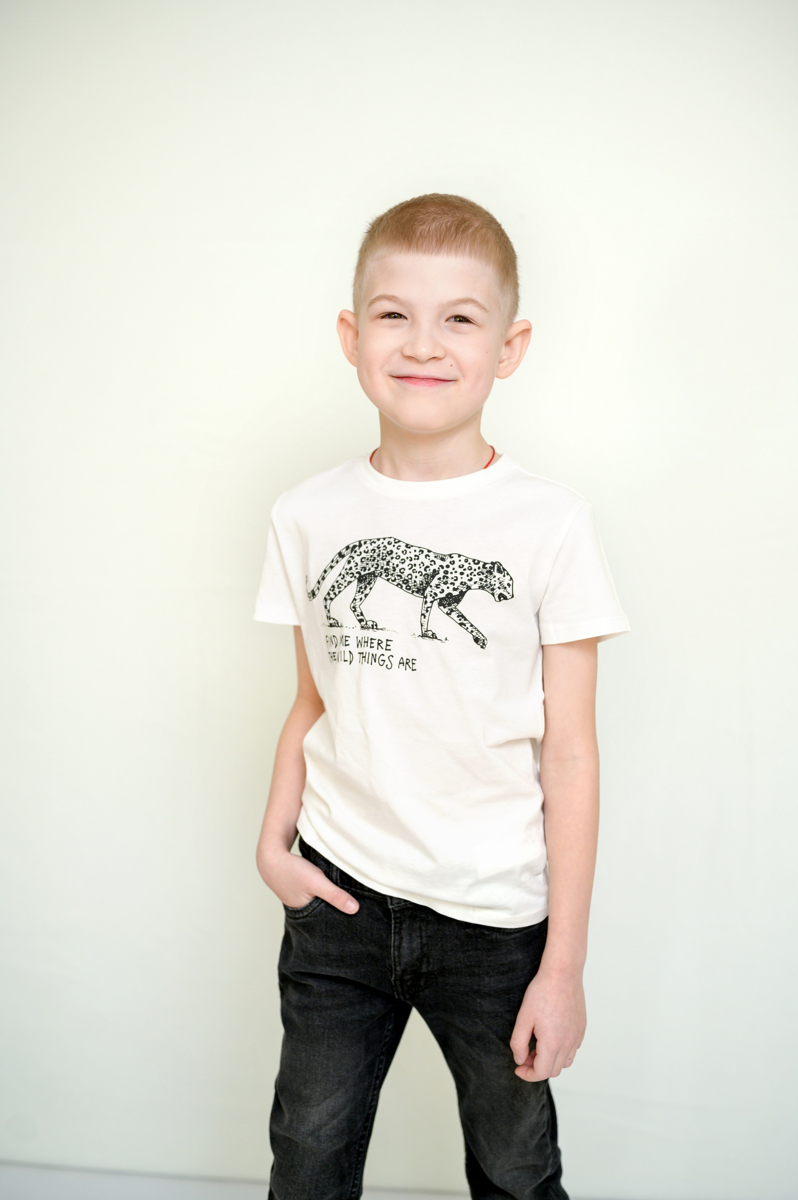 Д/с№ 3к3 группа «Фантазёры» (индивидуальный дизайн) + рисунки детей. Фотограф новорожденных, семейный детский в Тюмени Татьяна Морозова