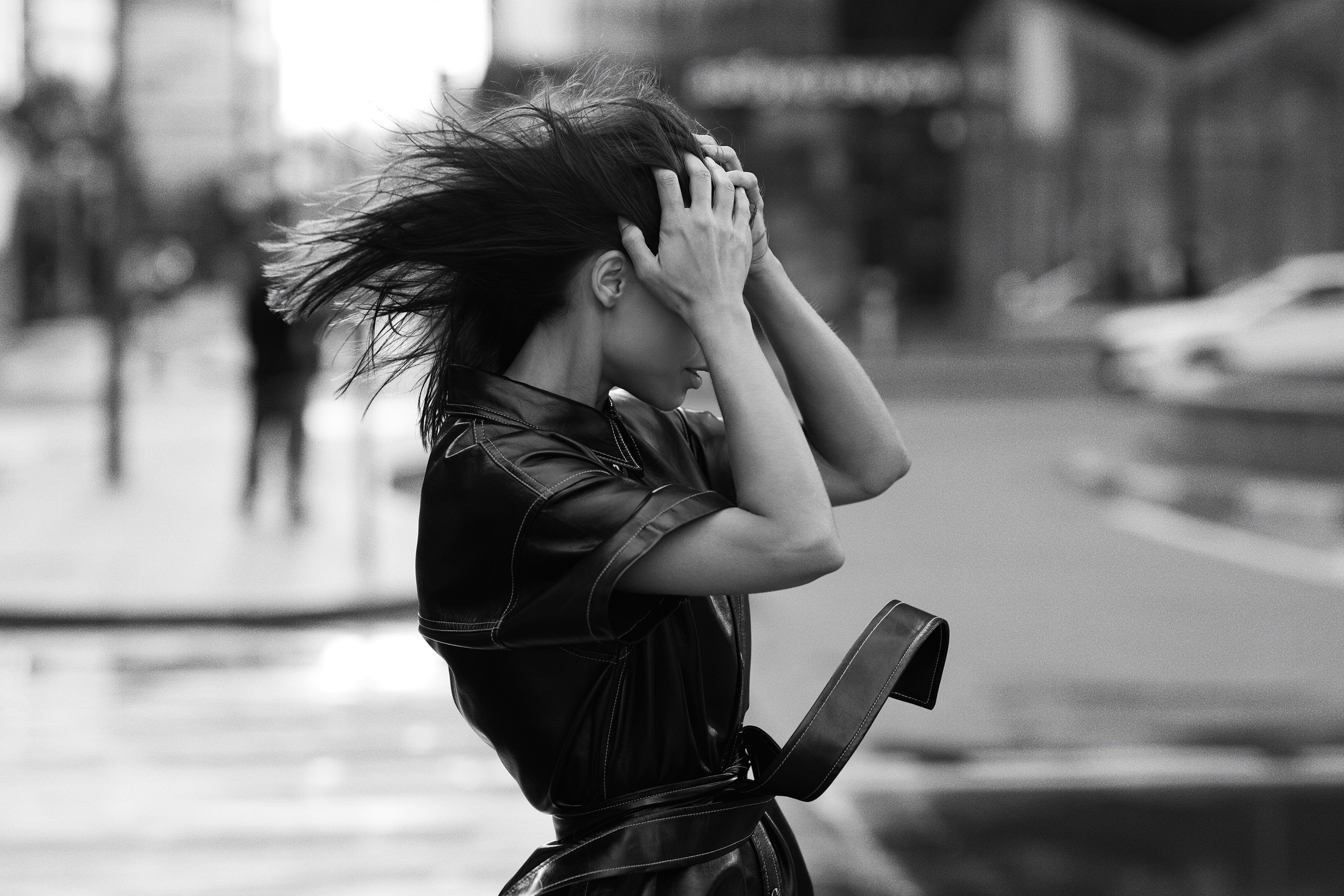 Алёна Савастова