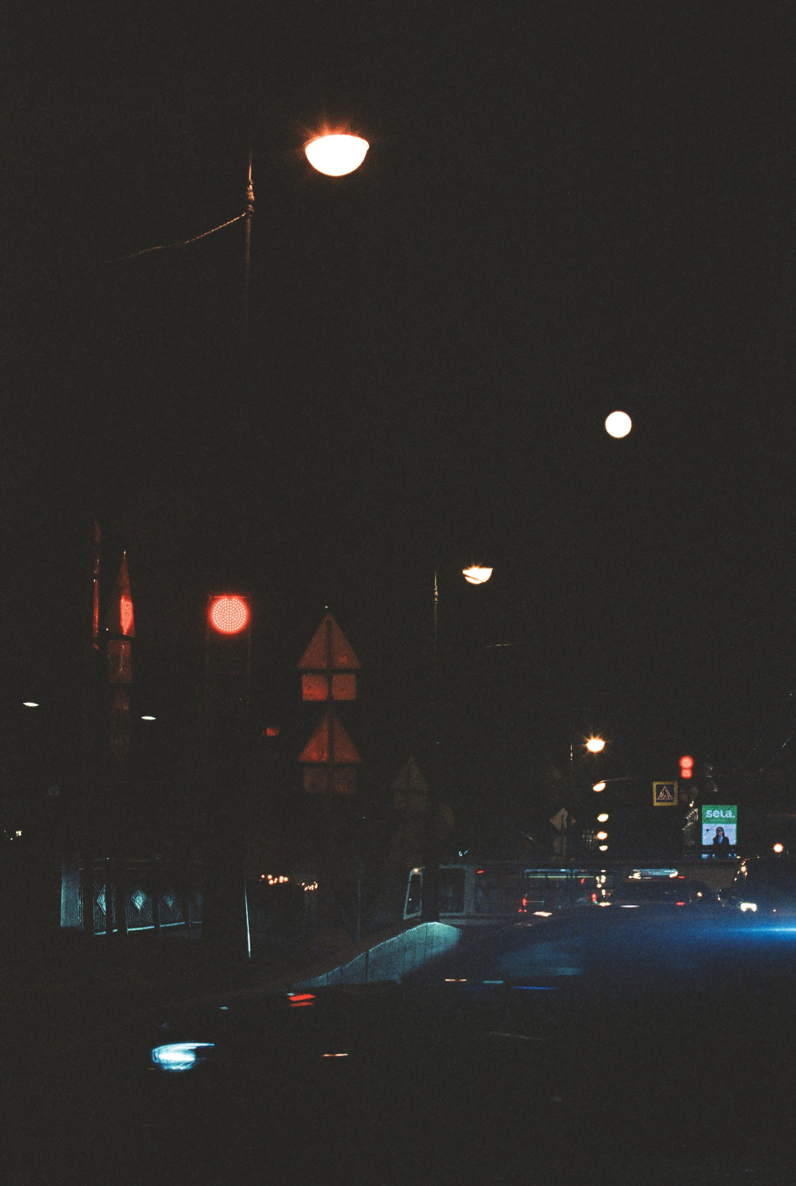 Фотографии цветные. Свадебный и семейный пленочный фотограф в Петербурге Истомина Ирина