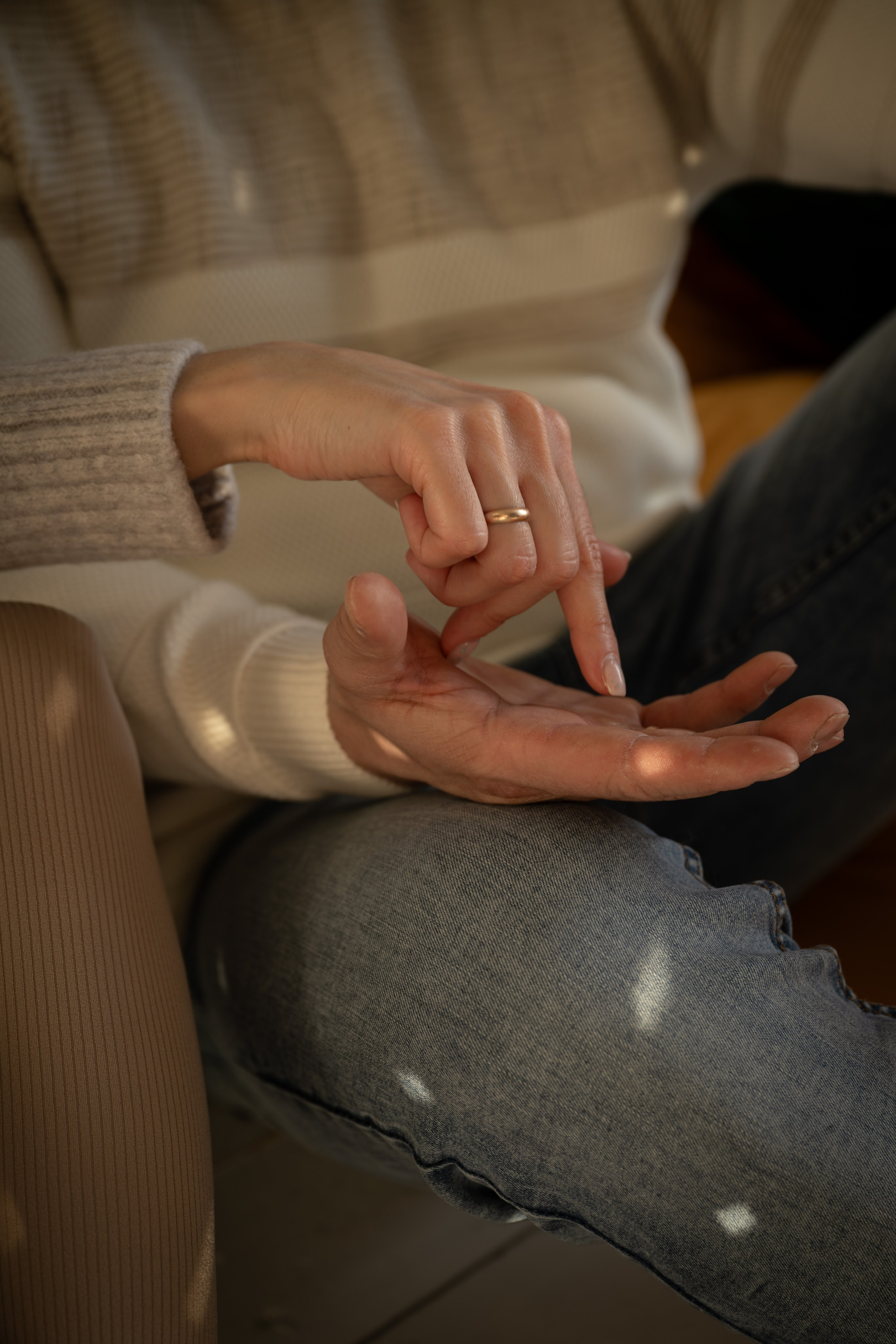 Анастасия и Евгений. Детский и семейный фотограф в Санкт-Петербурге и Ярославле Павлова Гал