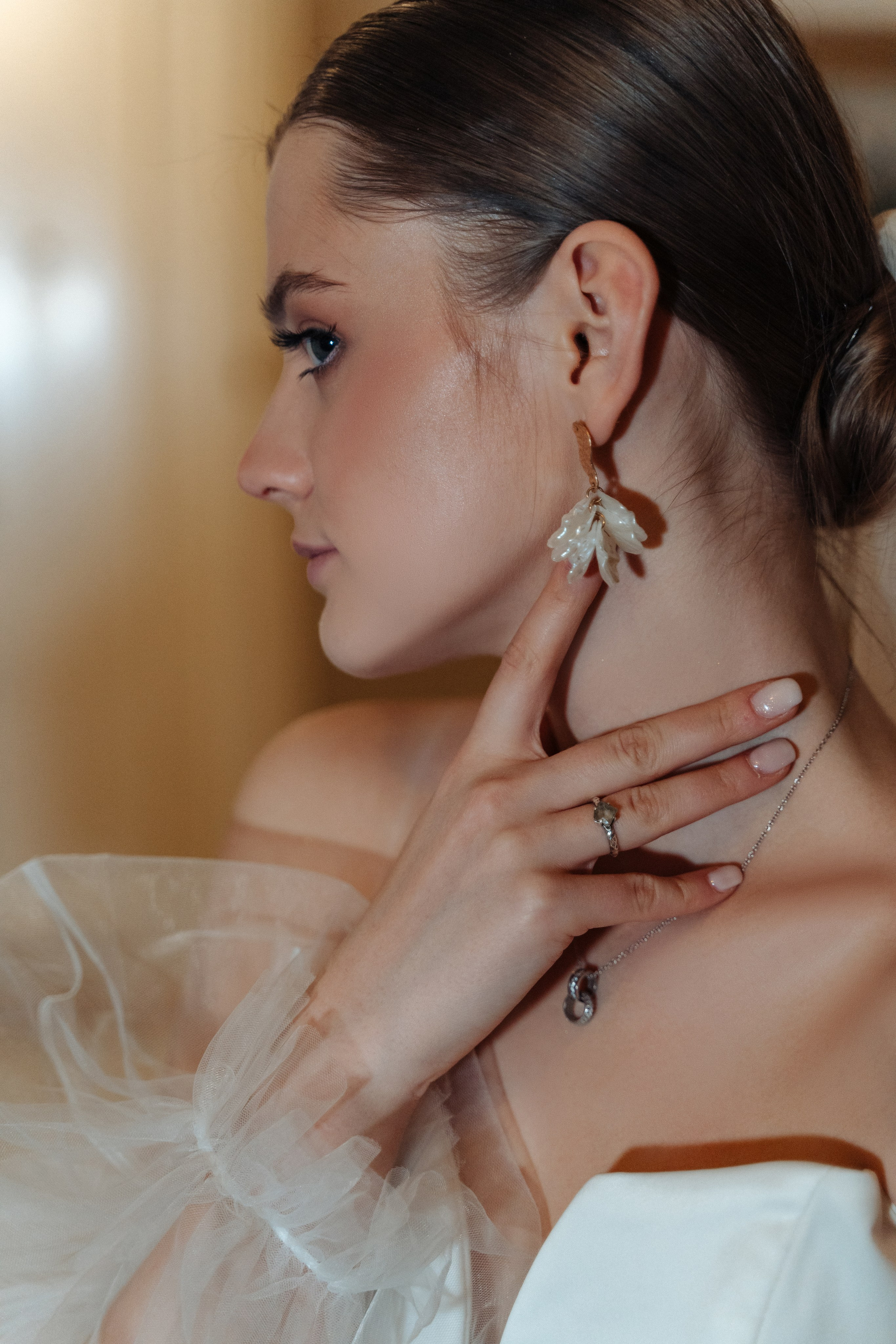 Иван + Кристина