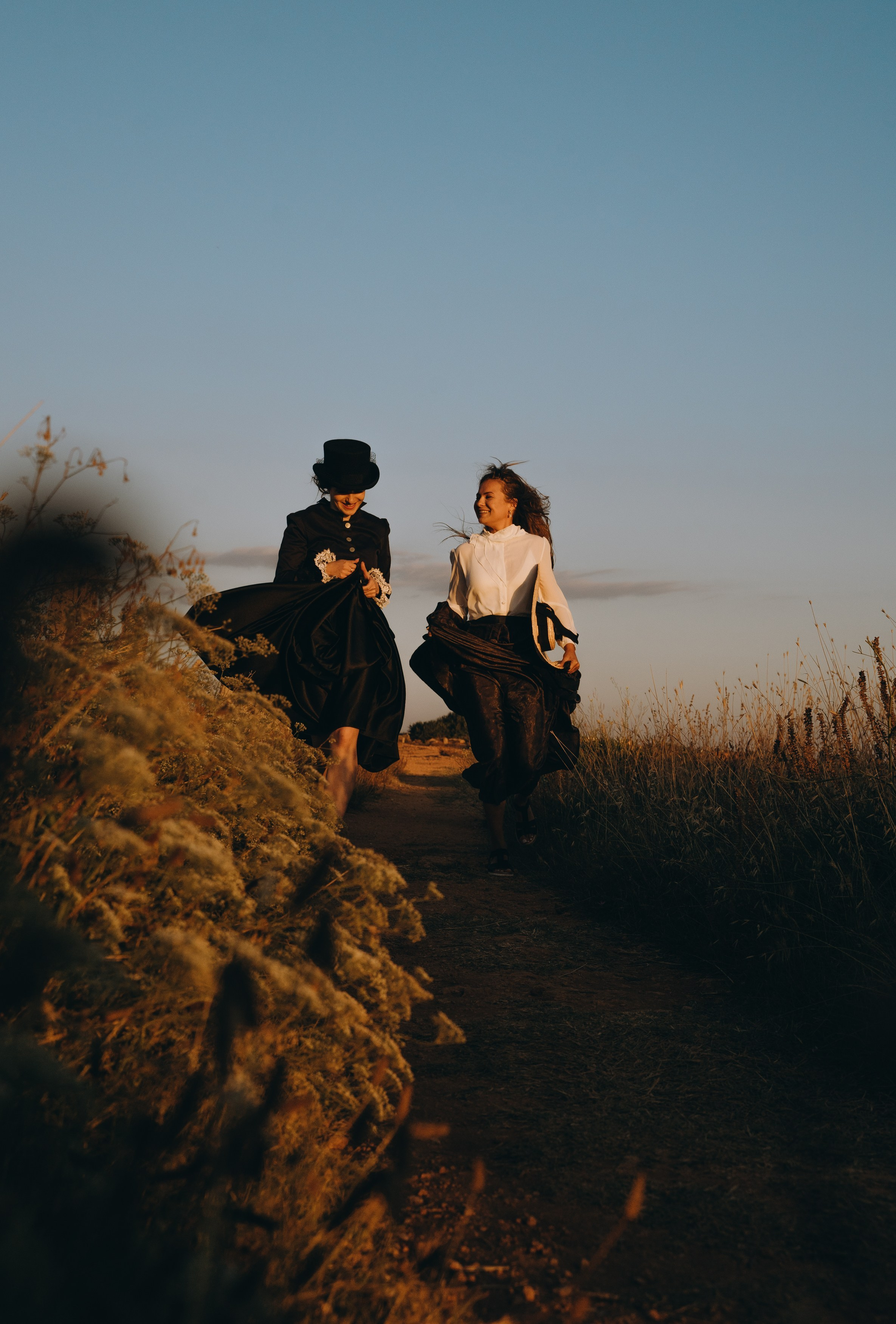 ТЕАТР. Портретный и семейный фотограф в Москве Куркино Челюскина Ольга