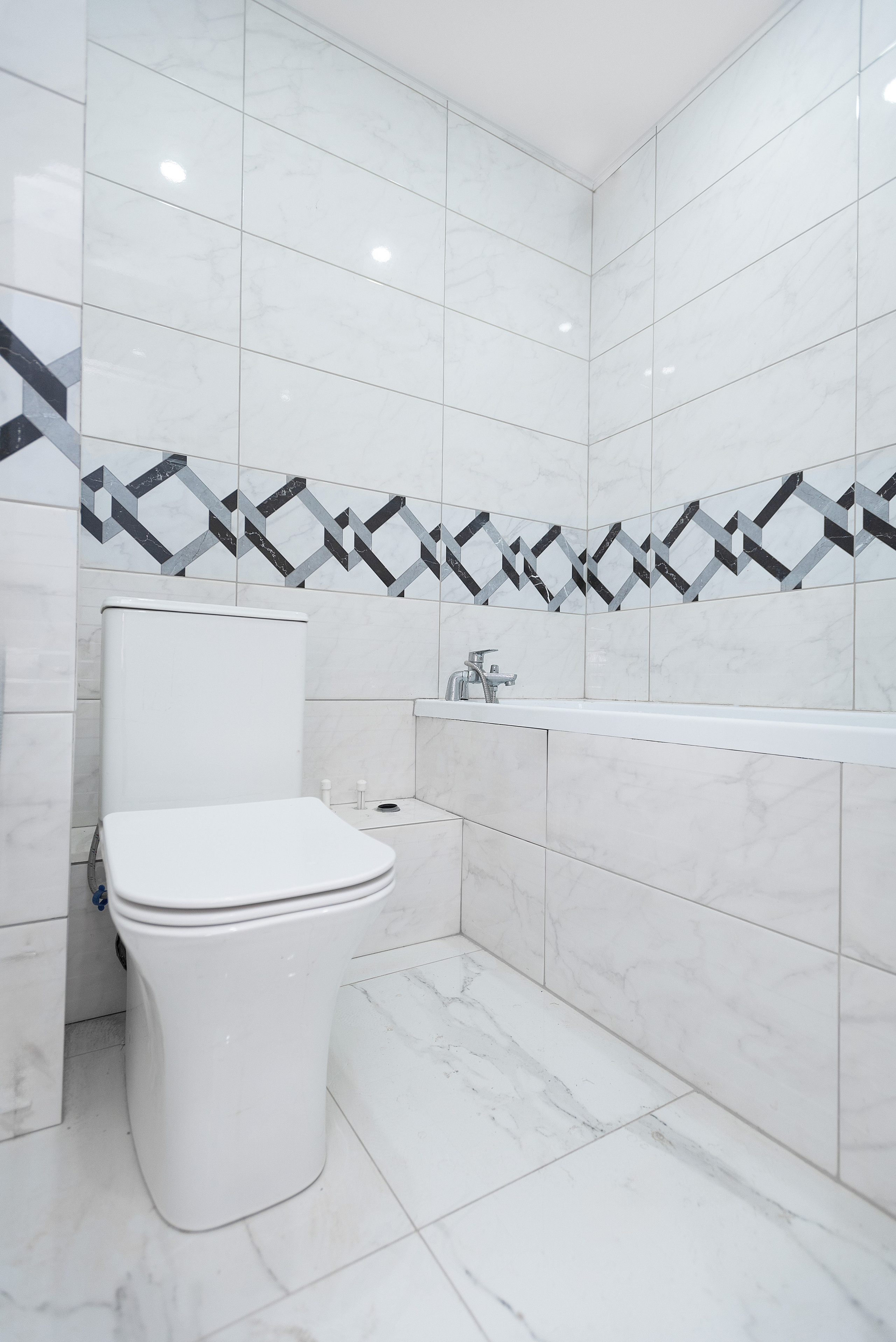 Съёмка недвижимости для различных платформ