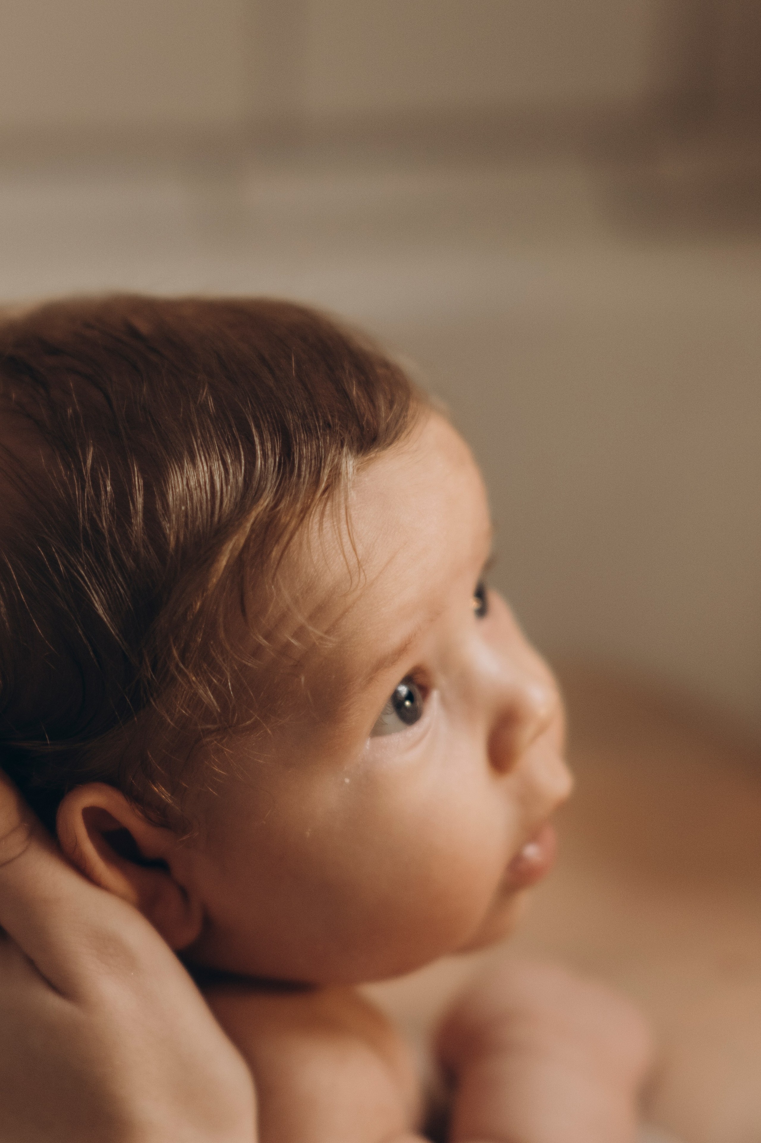 Мамина нежность. Видеограф и фотограф Анна Грачева г. Москва