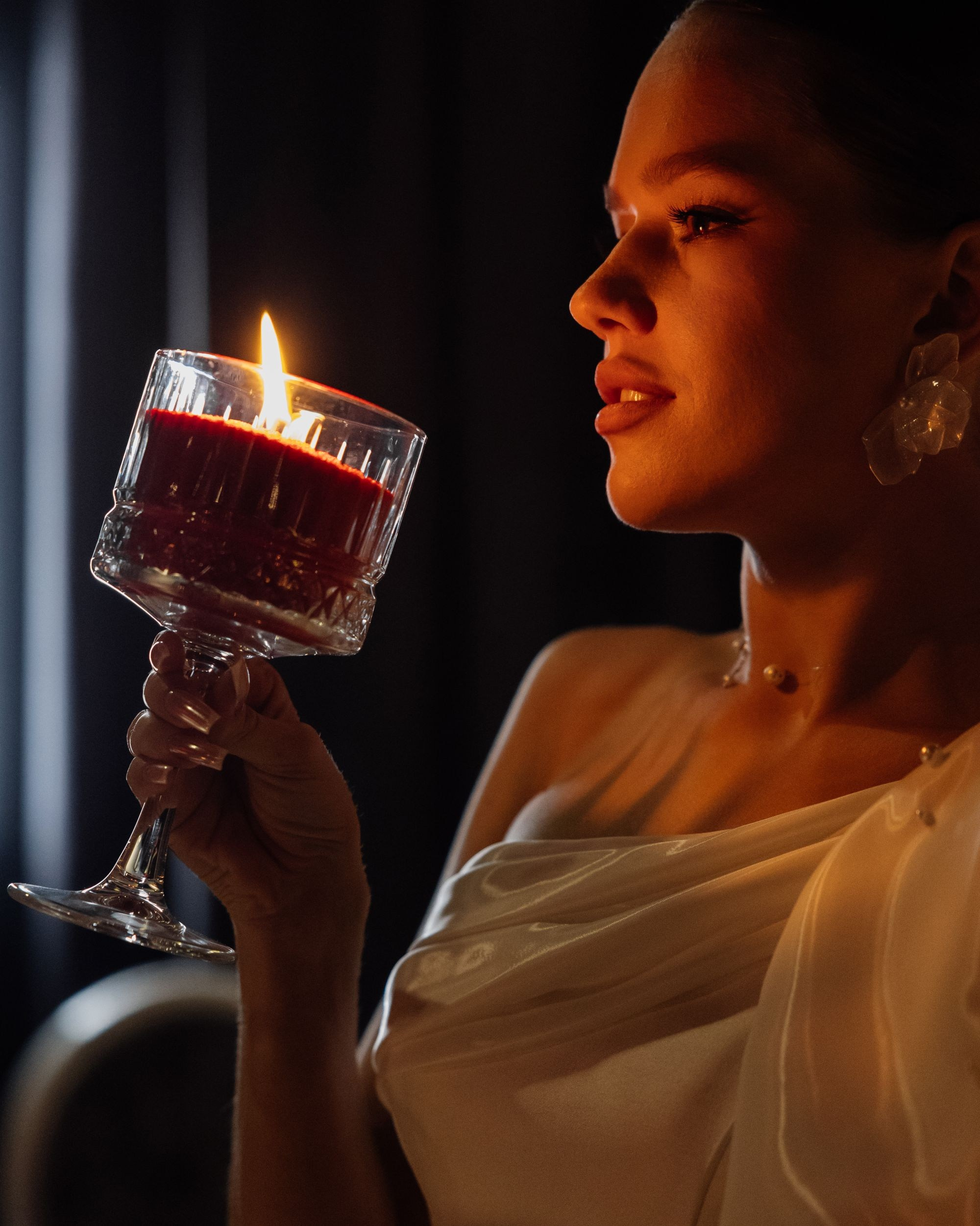 Фото: Владимир Киселев