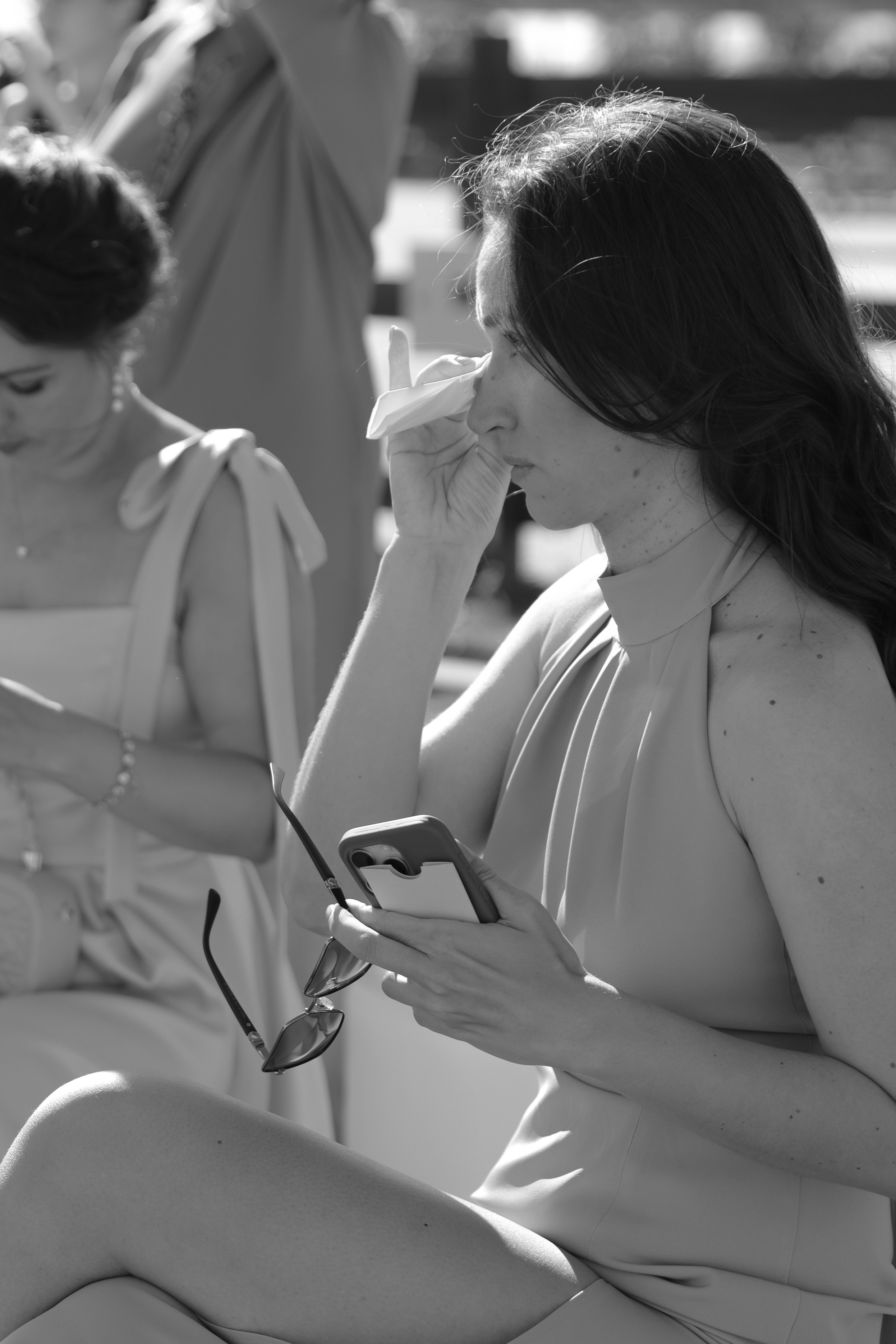 Фото: Аня Романова