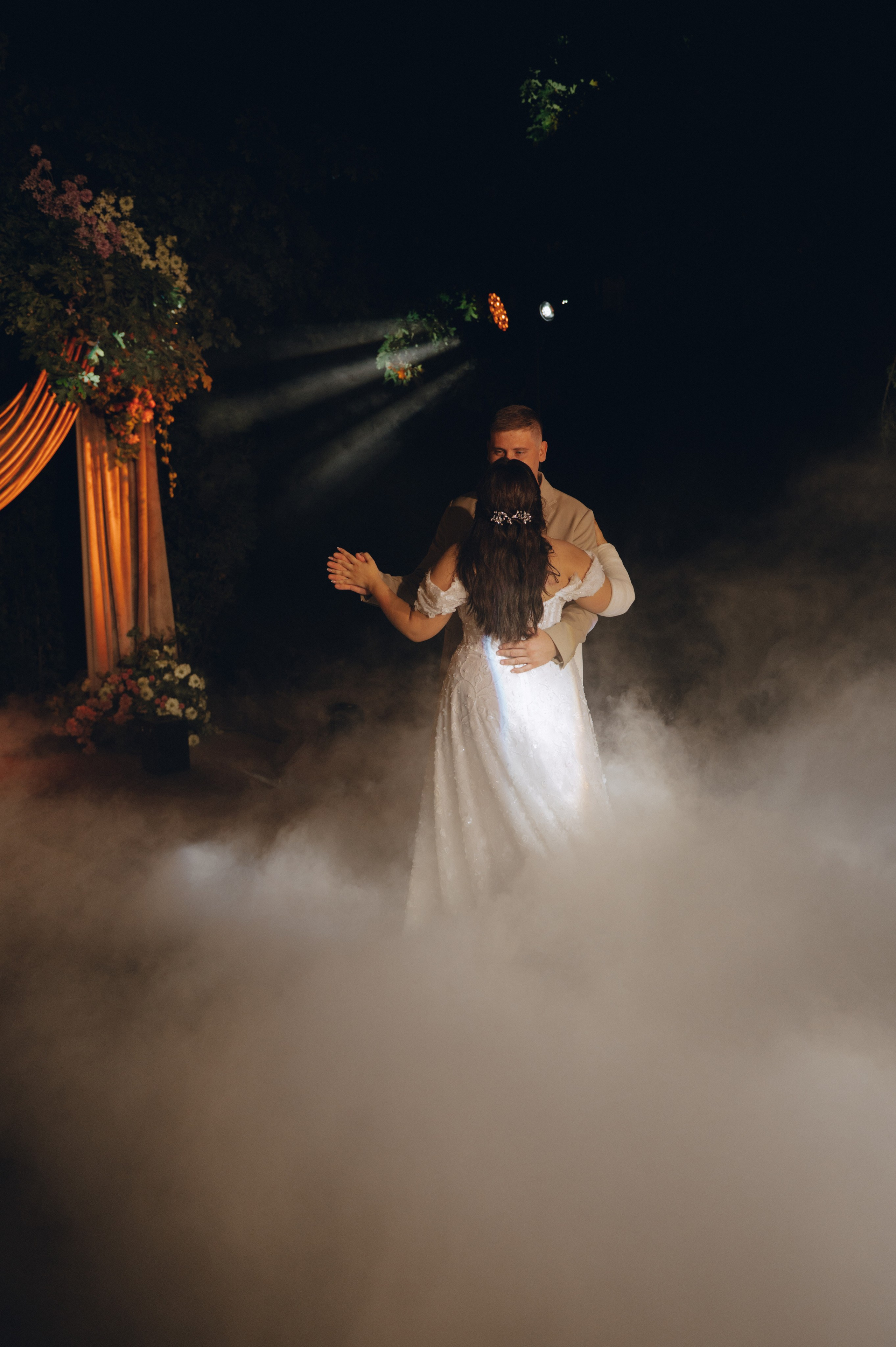 Фотограф: Саша Родина