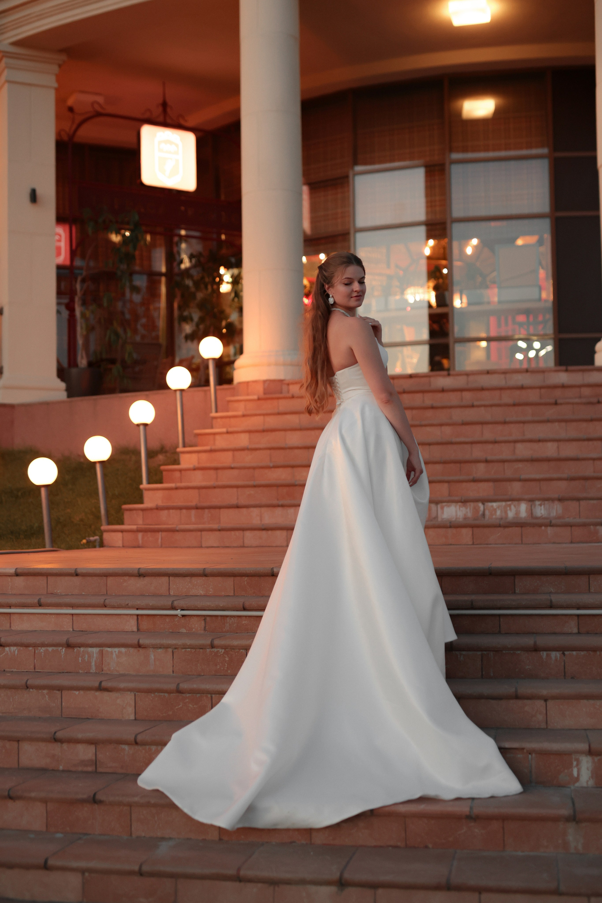 Фото: Аня Романова