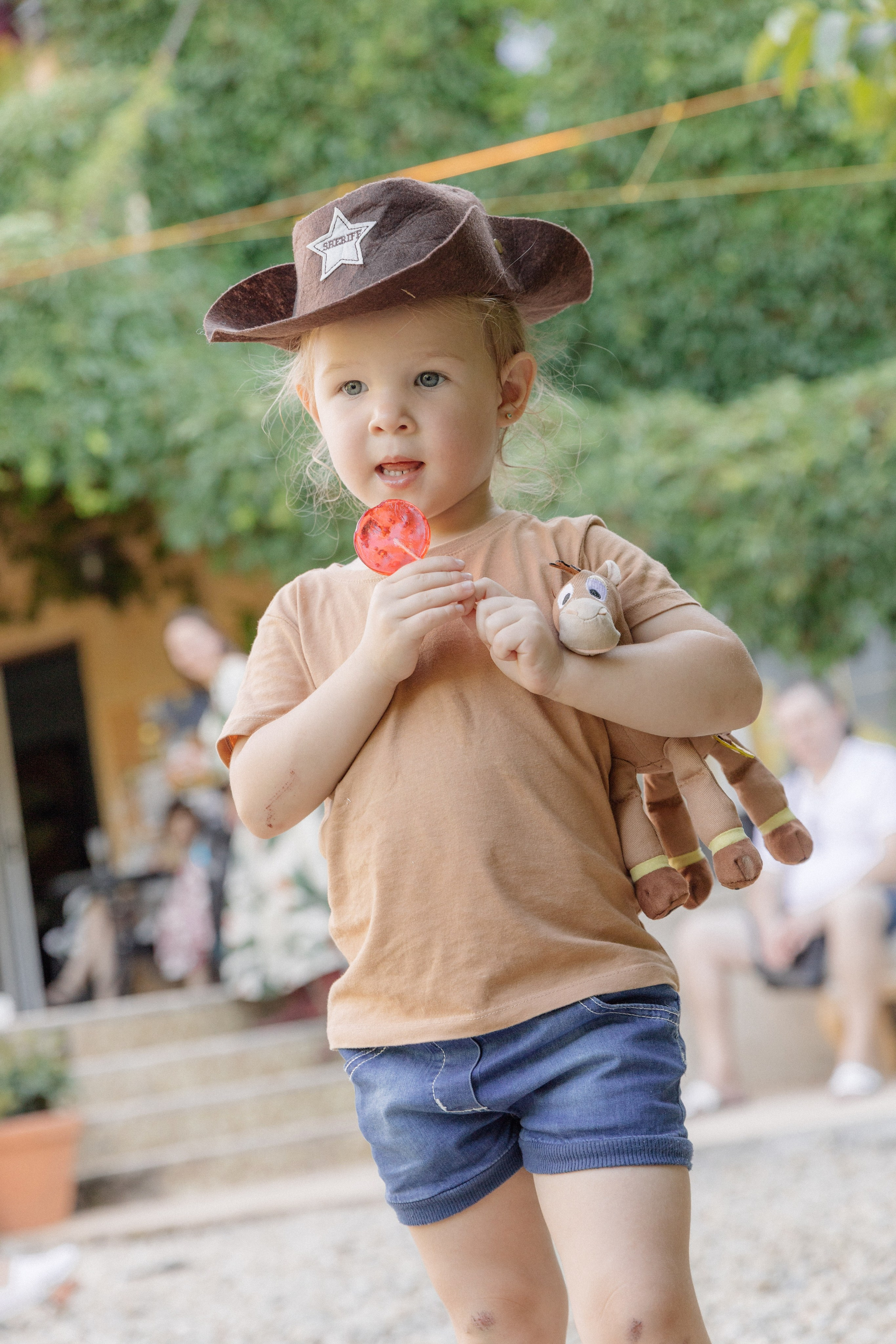 Где-то на Диком западе. Свадебный и репортажный фотограф Новороссийск Краснодар Сочи Крым Данила Данилов