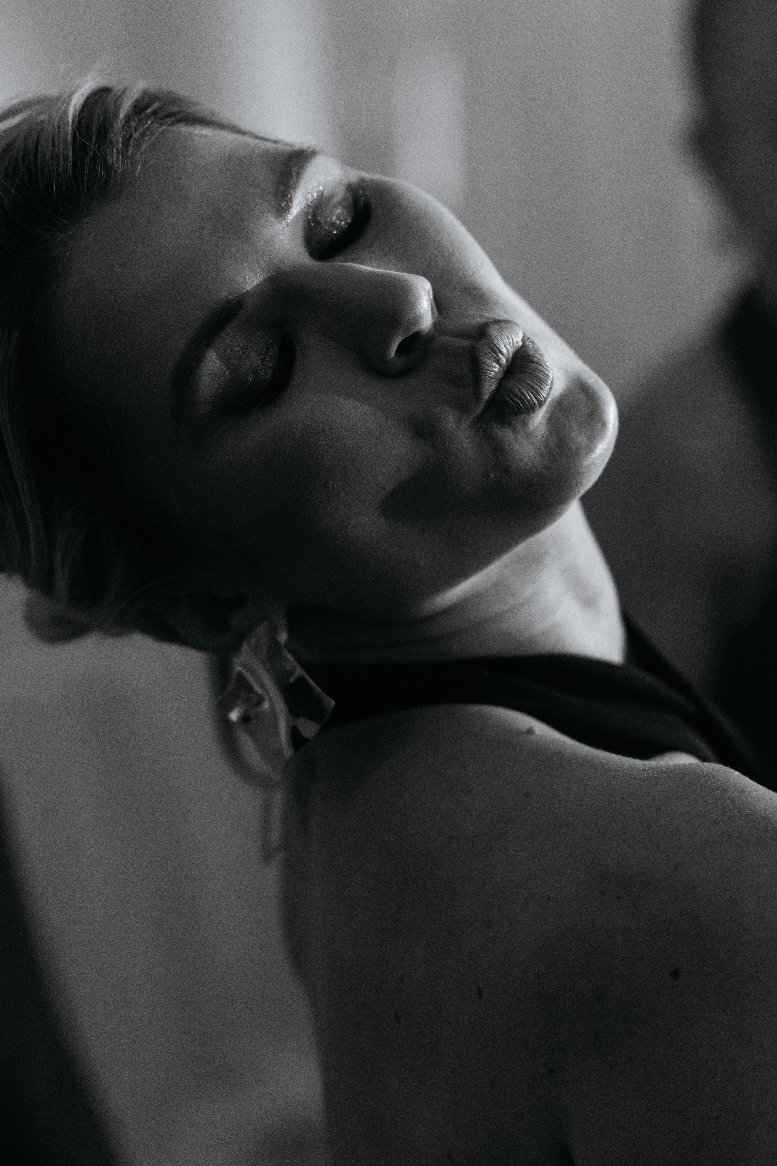 АЛЕКСАНДРА И ИВАН | ЮЖНО-САХАЛИНСК. Фотограф во Владивостоке Антон Блохин