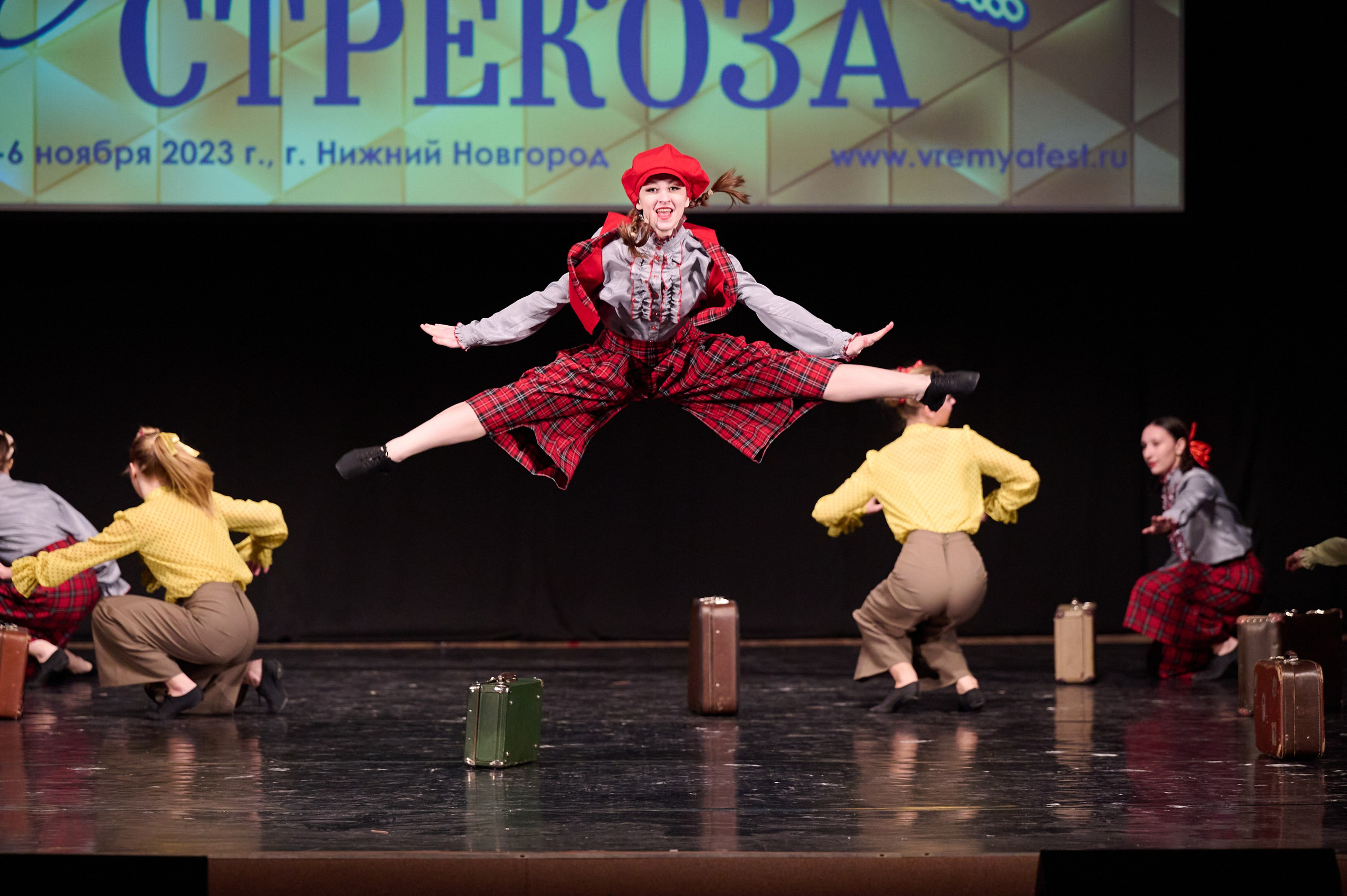 Репортаж Спорт. Выпускные Альбомы в Нижнем Новгороде