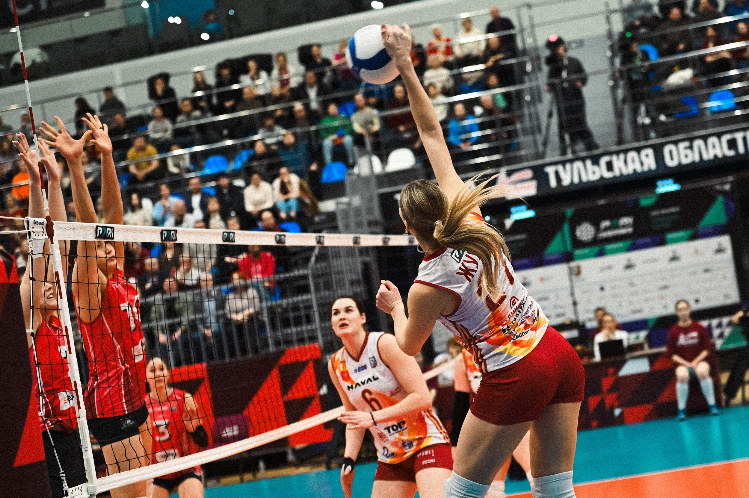 Репортажный фотограф в Туле. Фотограф и видеооператор в Туле | Даниил Рыбак