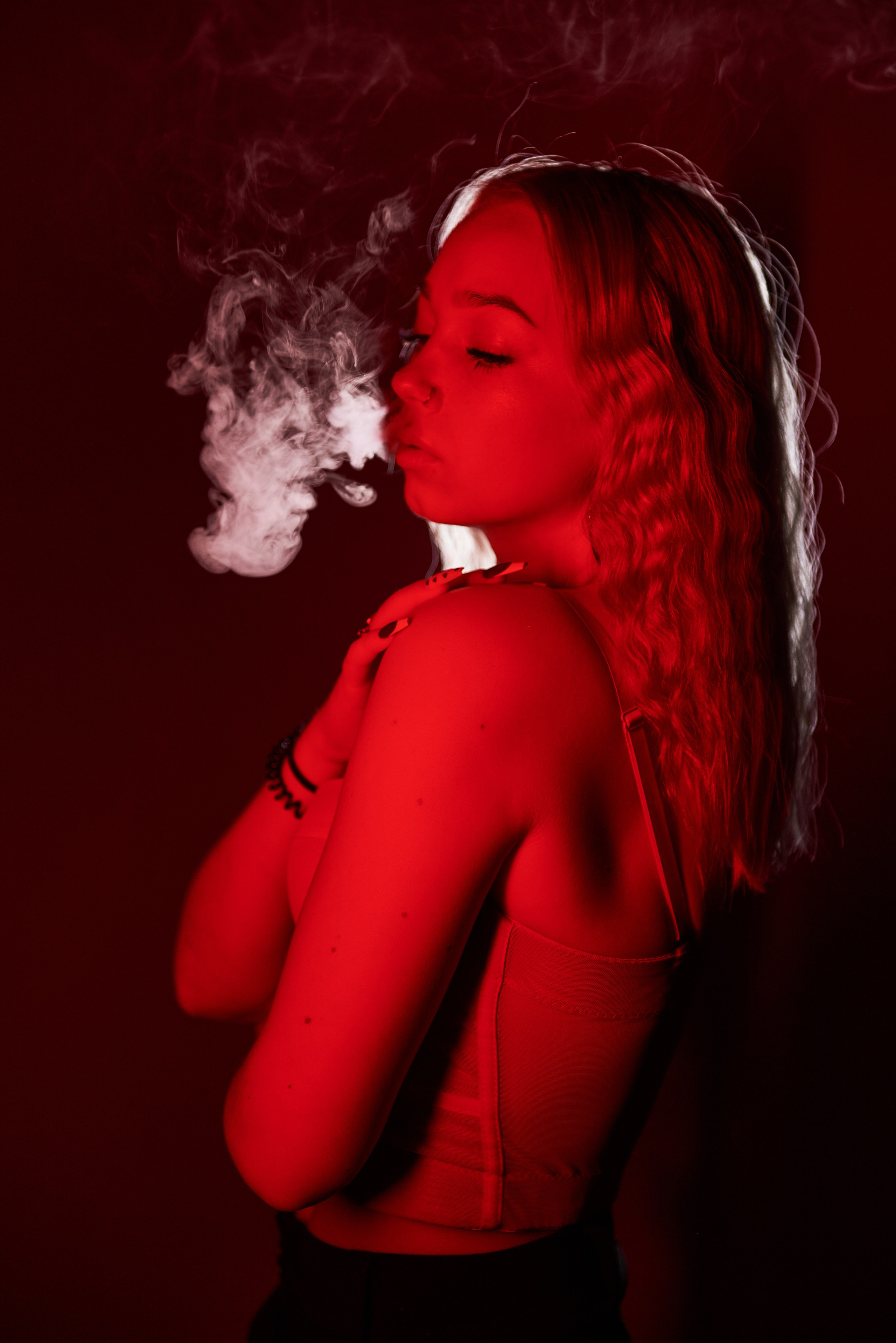 Медиадром. Андрей Винников фотограф в Нижнем Новгороде