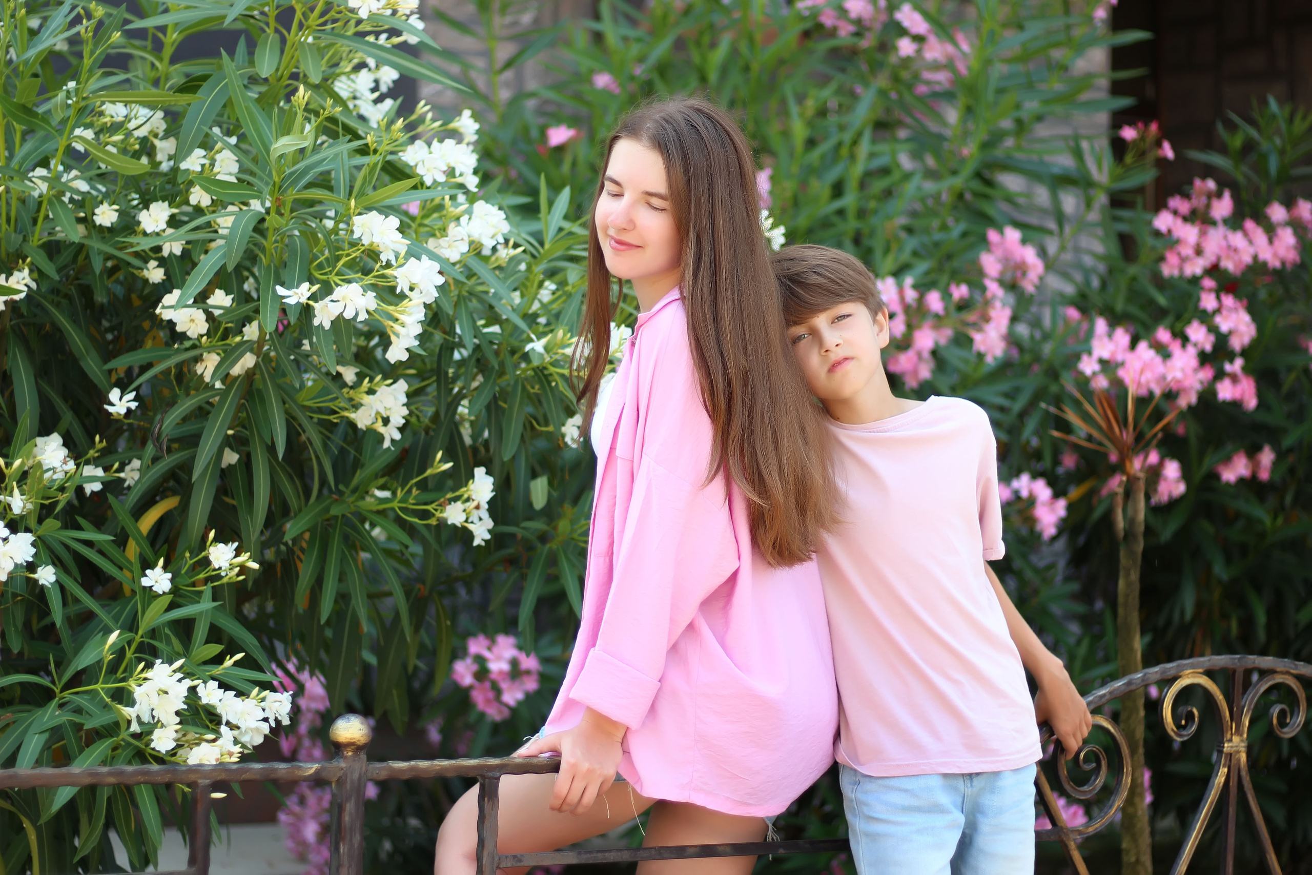 Семейный и детский фотограф Виктория Умаева