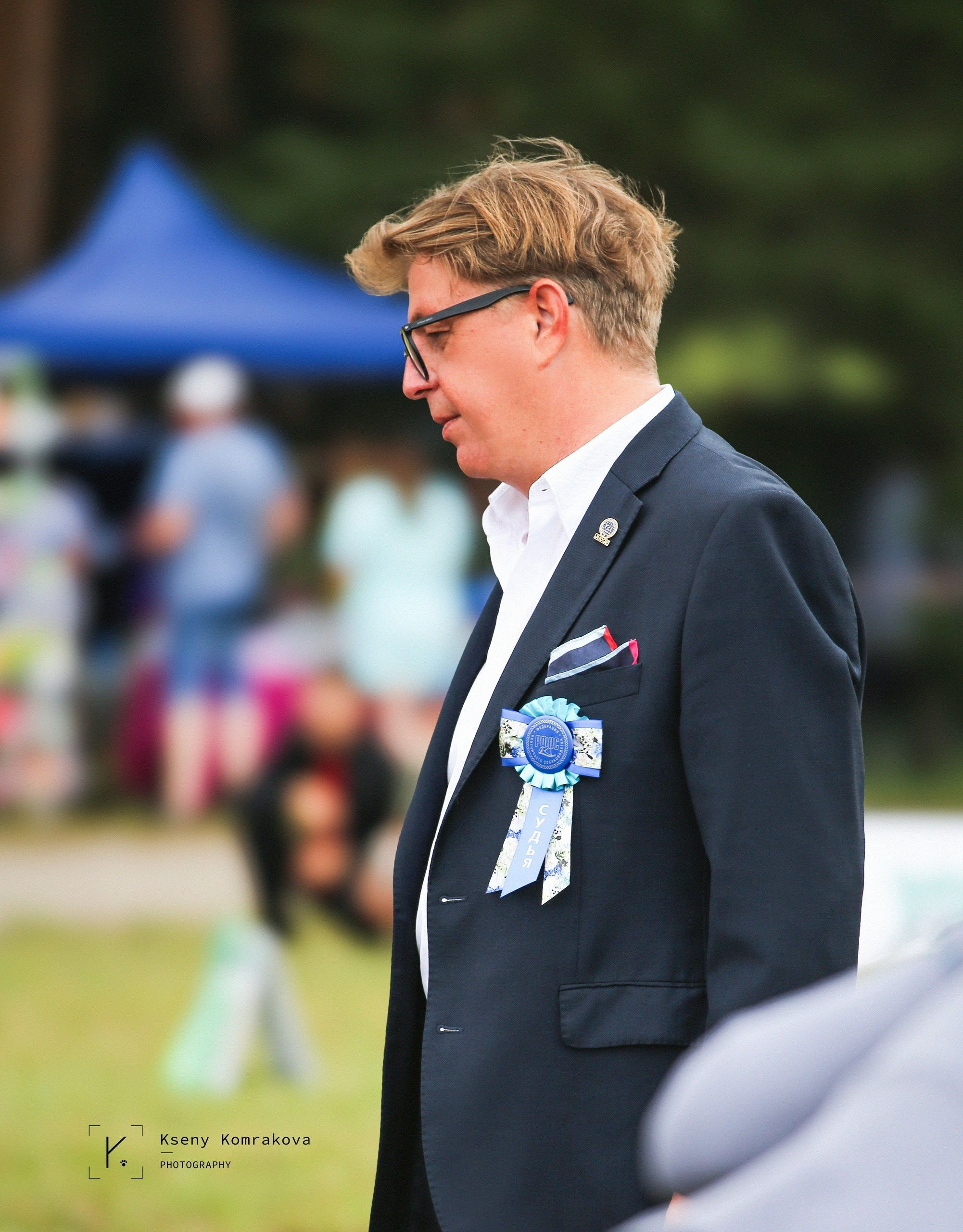 Съемка собак. Анималистика. Репортаж. Индивидуальная съемка